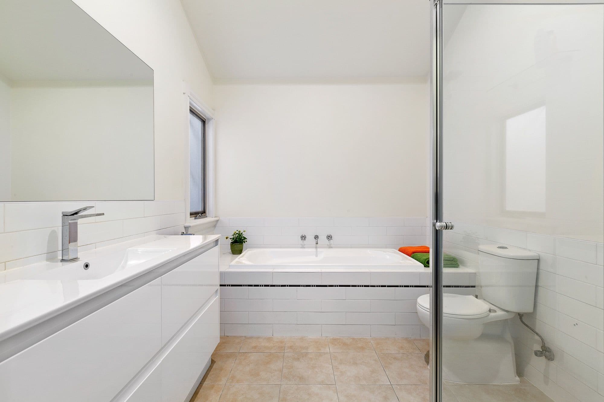 10 Townhall Avenue, Preston VIC 3072, Preston - Thumbnail 8
