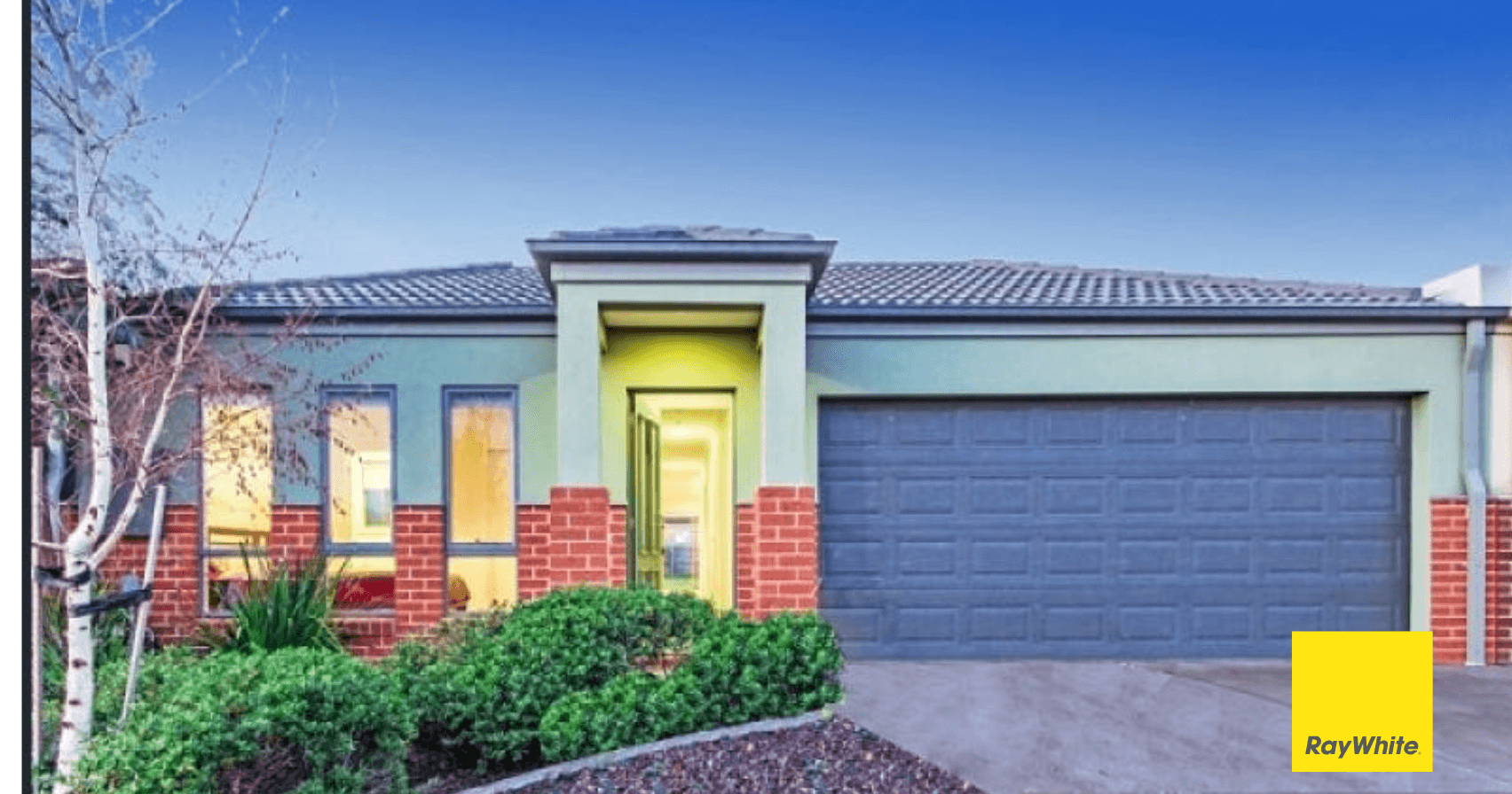 12 Mcdougall Place, Truganina VIC 3029, Truganina - Image 1