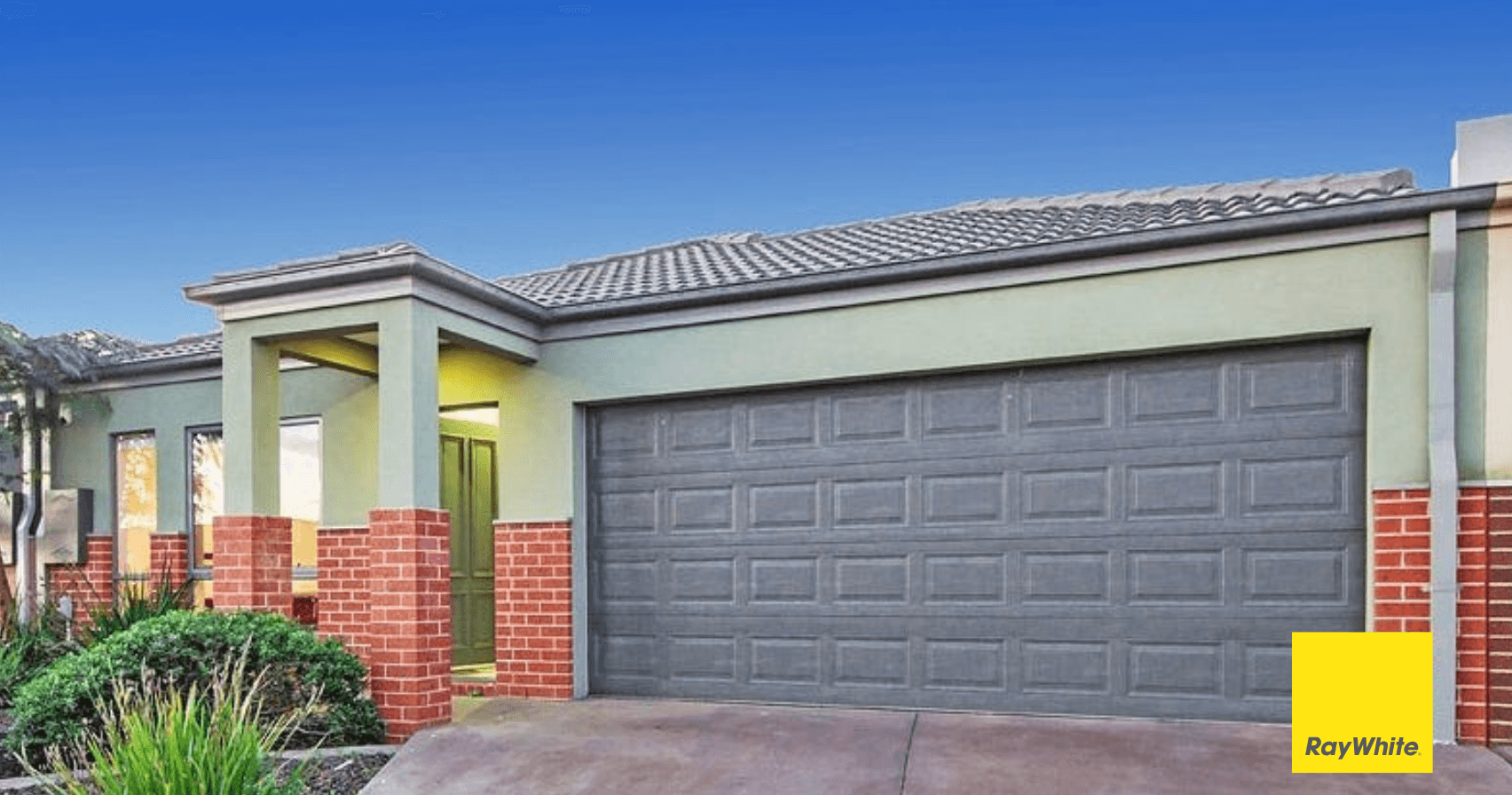 12 Mcdougall Place, Truganina VIC 3029, Truganina - Thumbnail 2