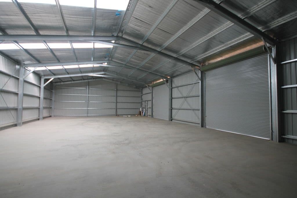 8D Old Temora Road, Young NSW 2594, Young - Thumbnail 2