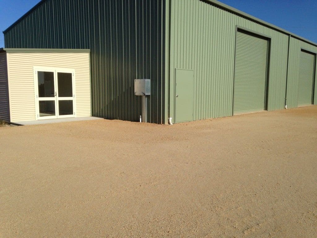 8D Old Temora Road, Young NSW 2594, Young - Thumbnail 4