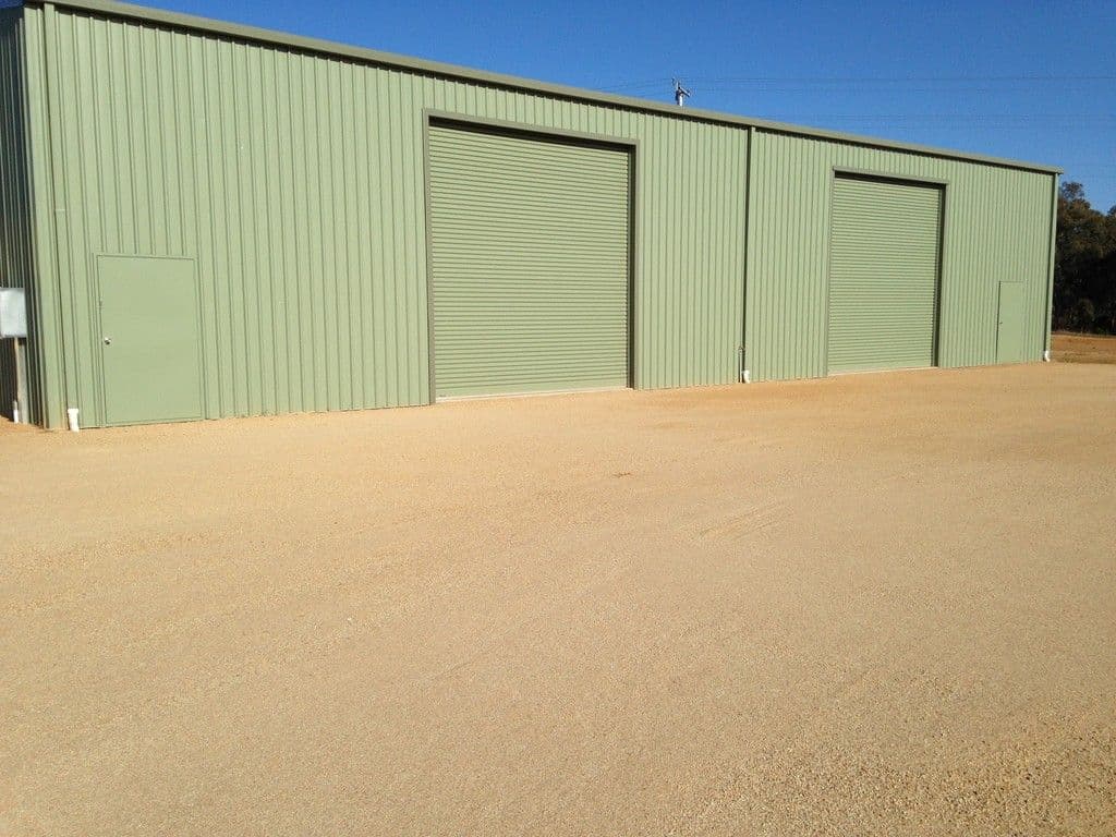 8D Old Temora Road, Young NSW 2594, Young - Thumbnail 5
