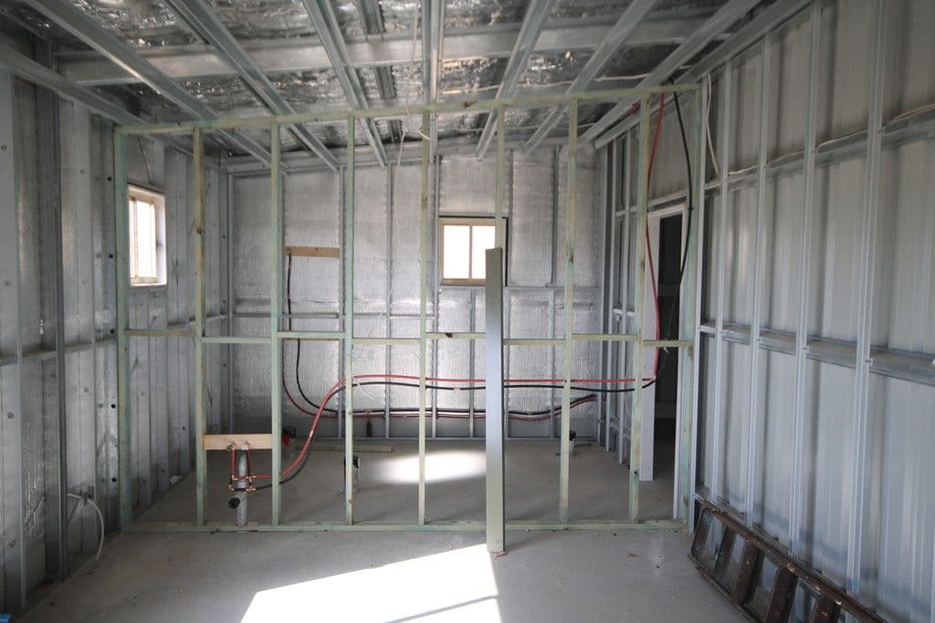 8D Old Temora Road, Young NSW 2594, Young - Thumbnail 6