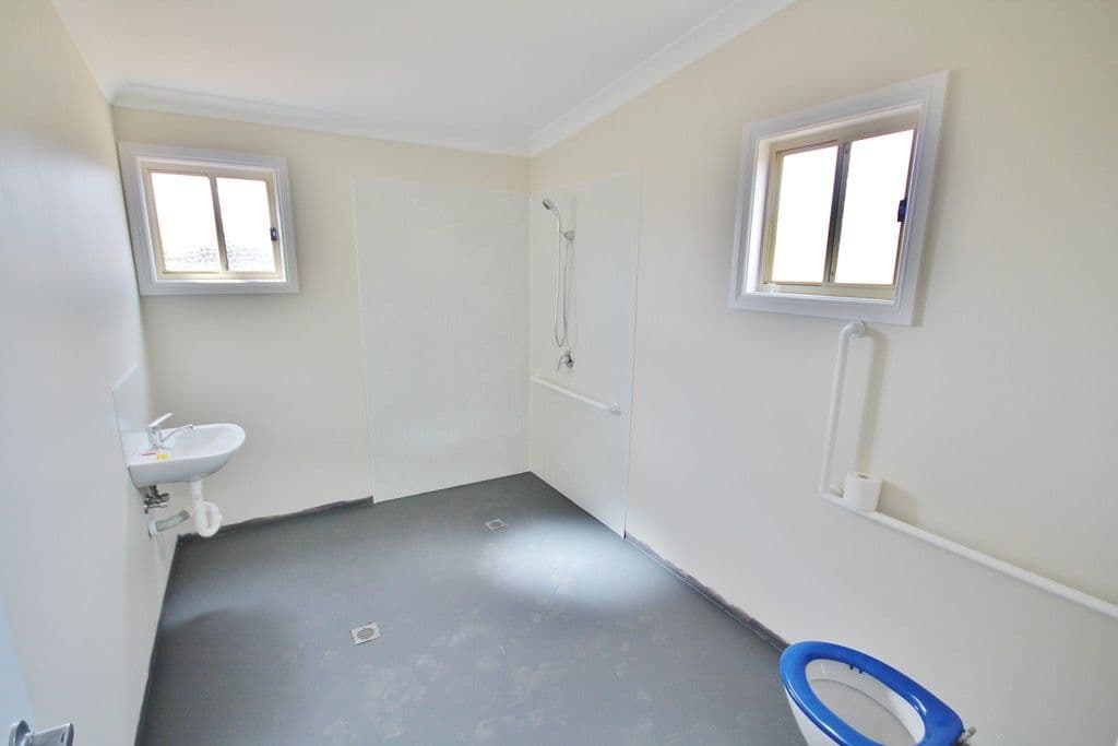 8D Old Temora Road, Young NSW 2594, Young - Thumbnail 7