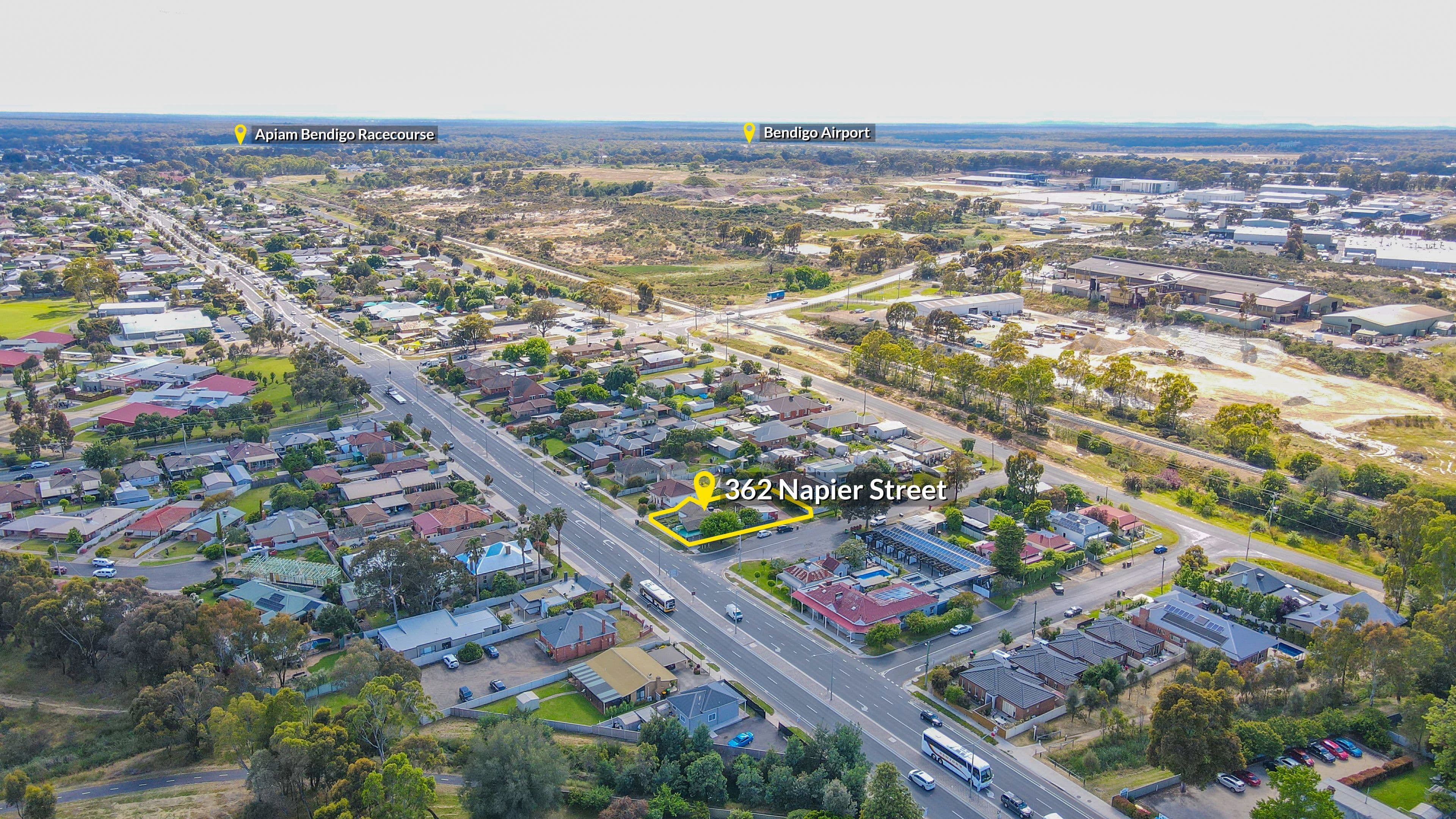 362 Napier Street, White Hills VIC 3550, White Hills - Thumbnail 6