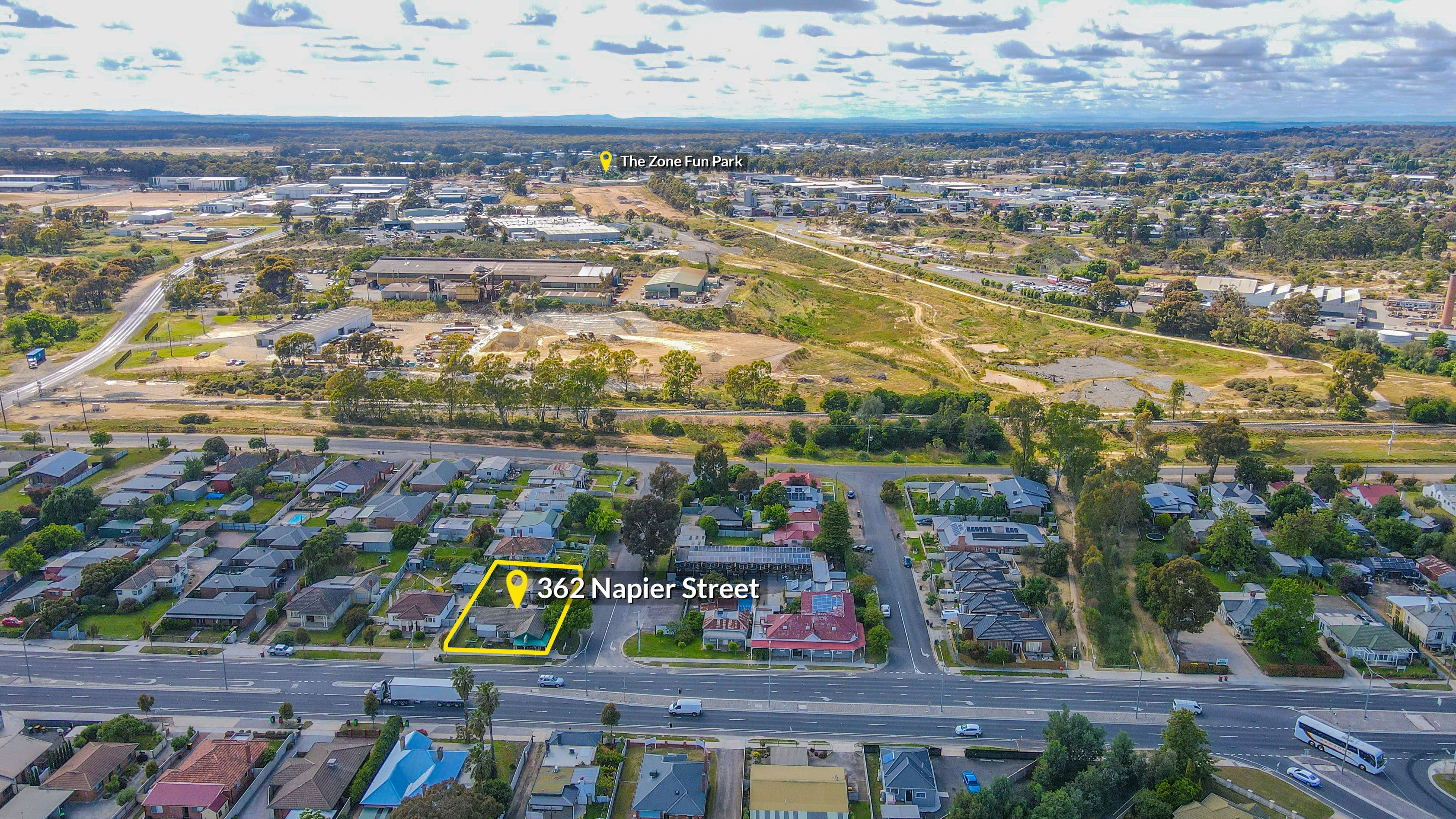 362 Napier Street, White Hills VIC 3550, White Hills - Thumbnail 7
