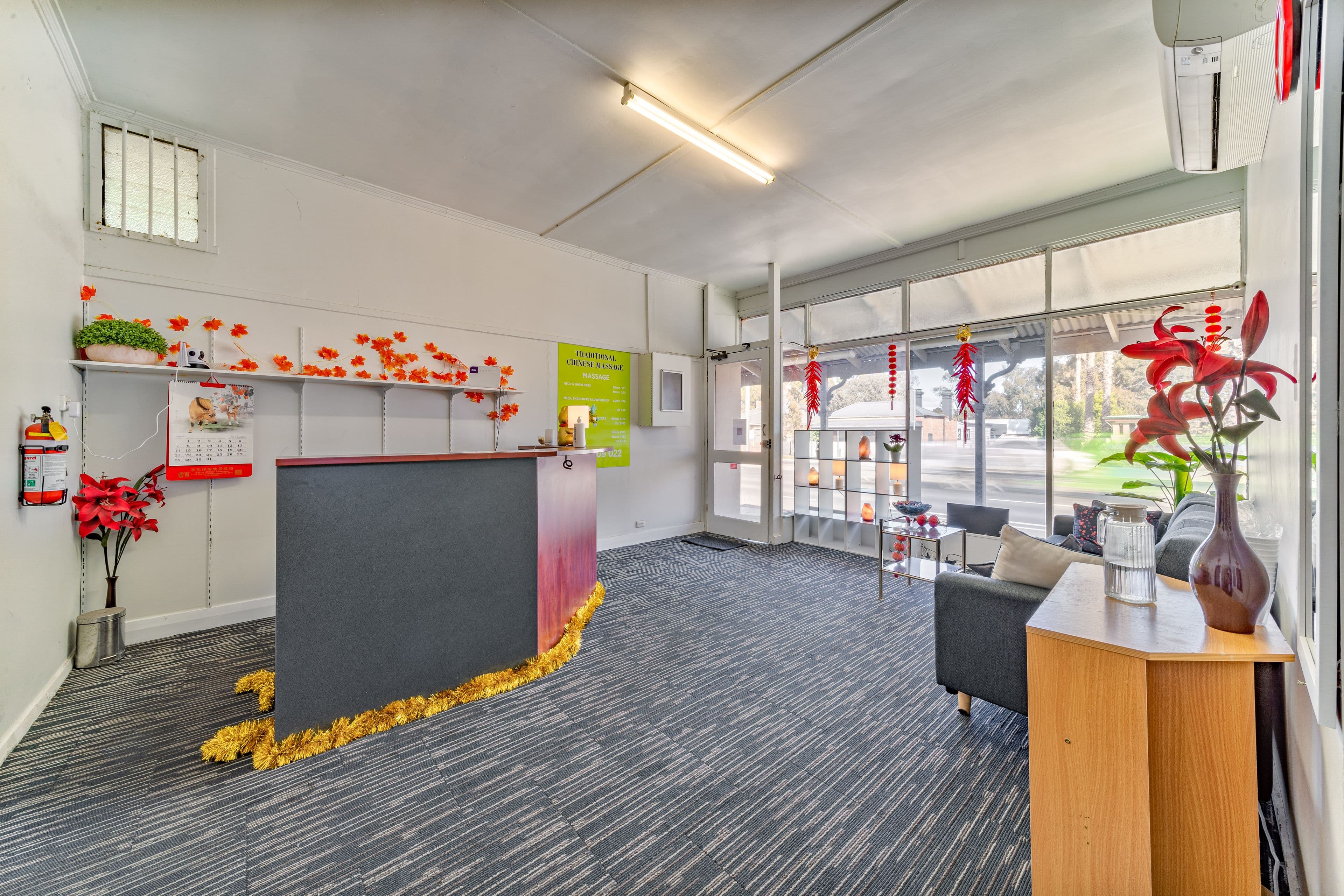 362 Napier Street, White Hills VIC 3550, White Hills - Thumbnail 8
