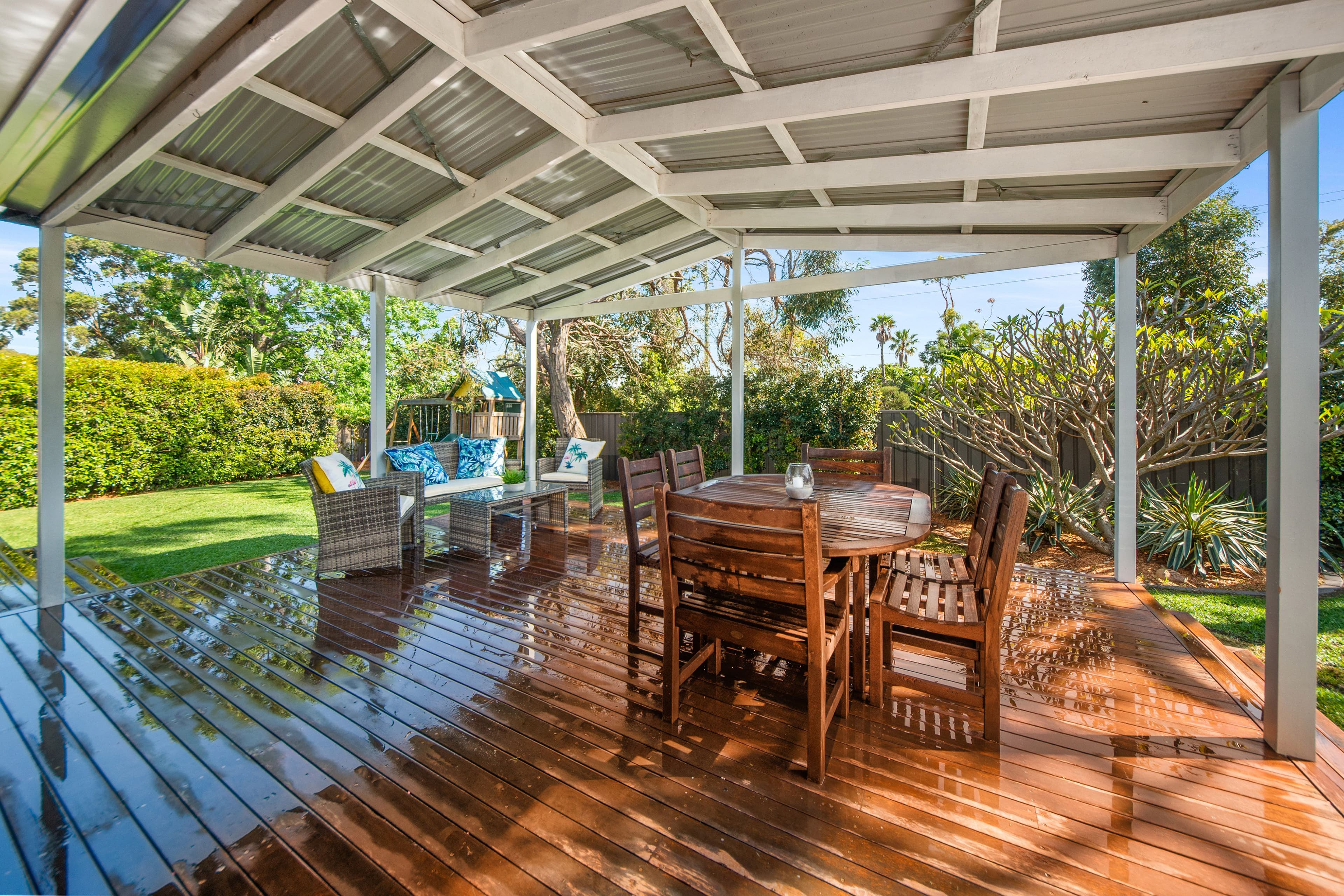 31 Derribong Crescent, Bangor NSW 2234, Bangor - Image 1