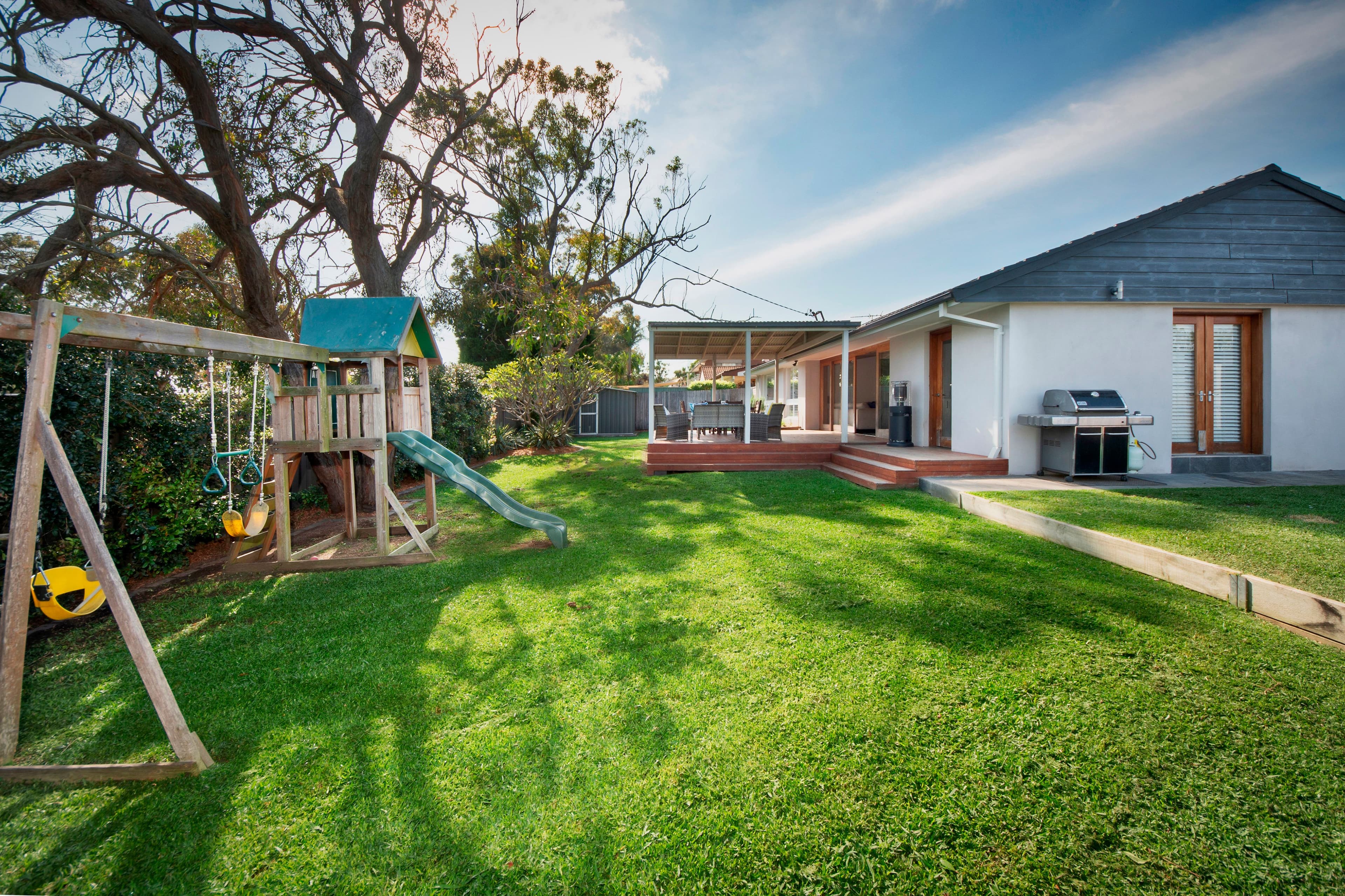 31 Derribong Crescent, Bangor NSW 2234, Bangor - Thumbnail 2