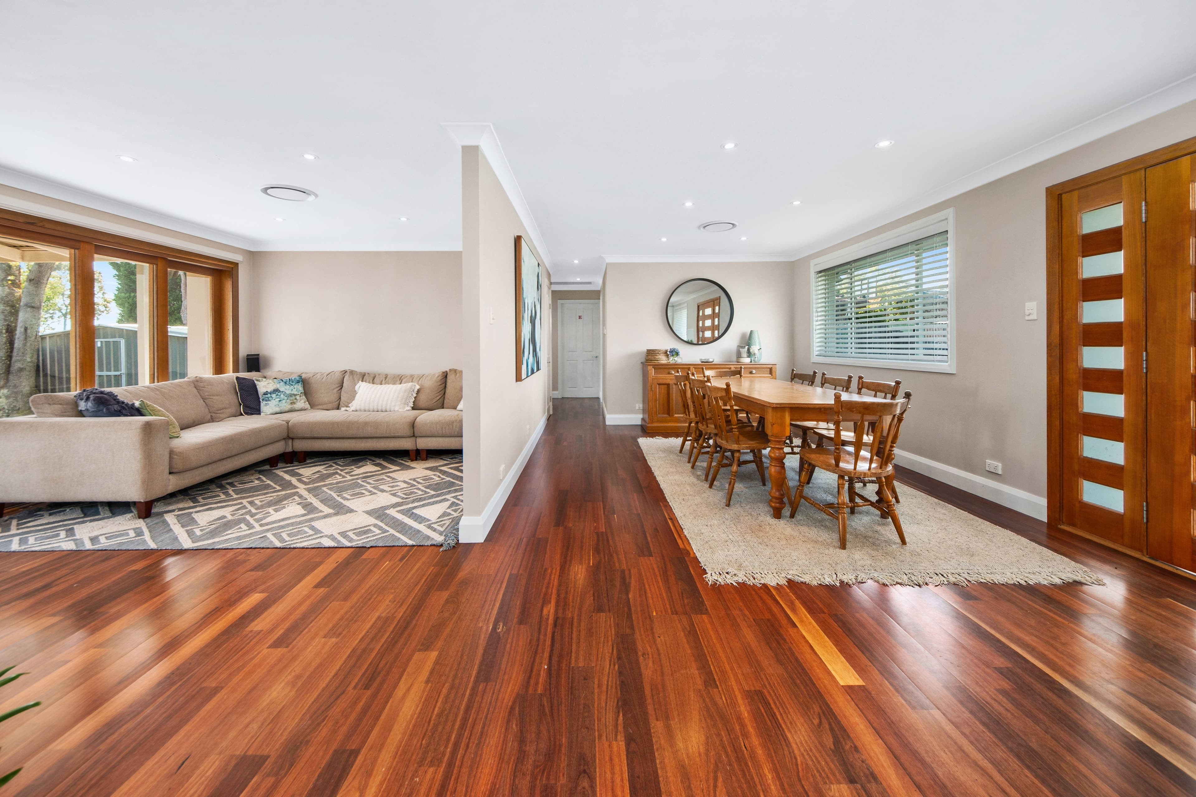 31 Derribong Crescent, Bangor NSW 2234, Bangor - Thumbnail 3