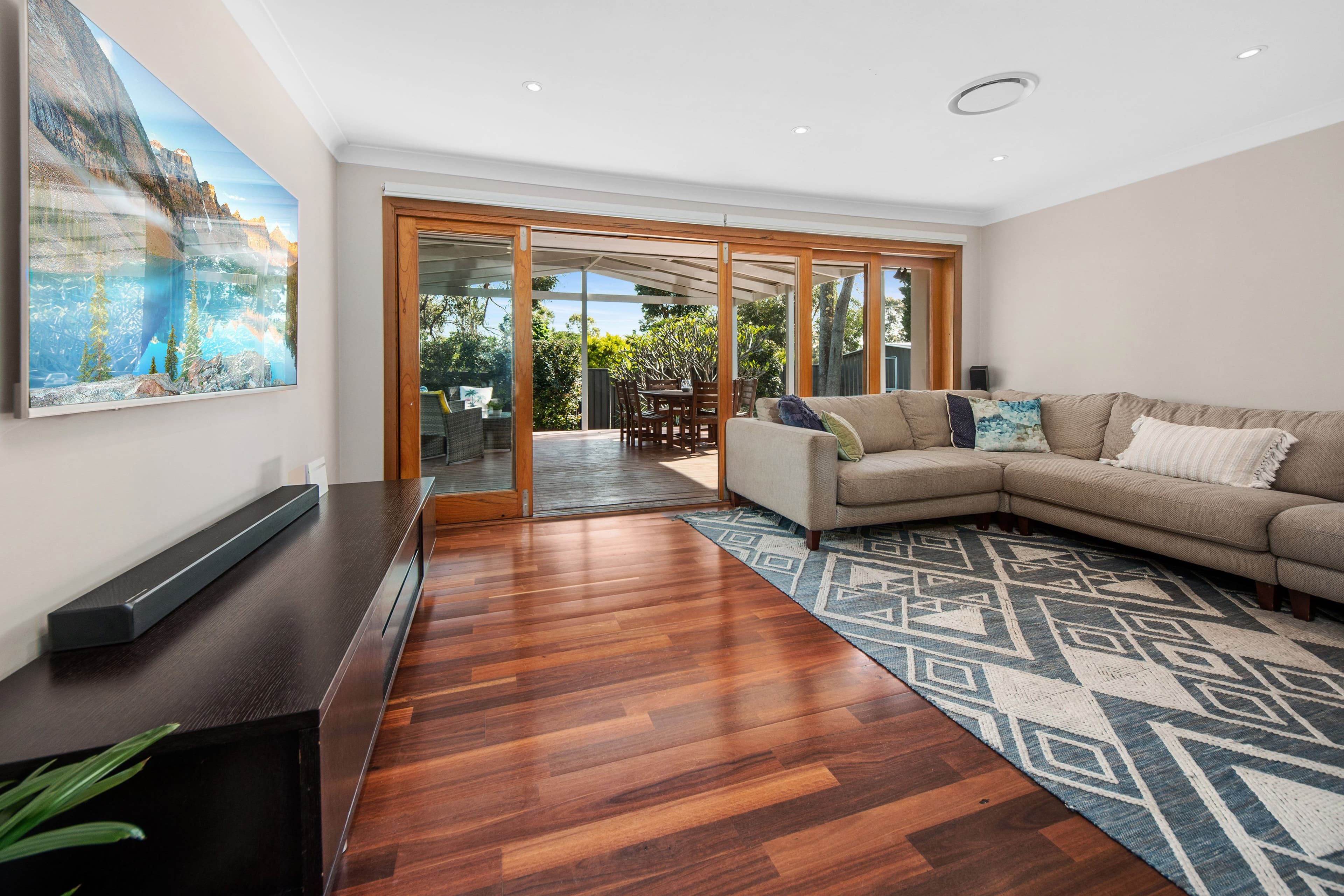 31 Derribong Crescent, Bangor NSW 2234, Bangor - Thumbnail 4