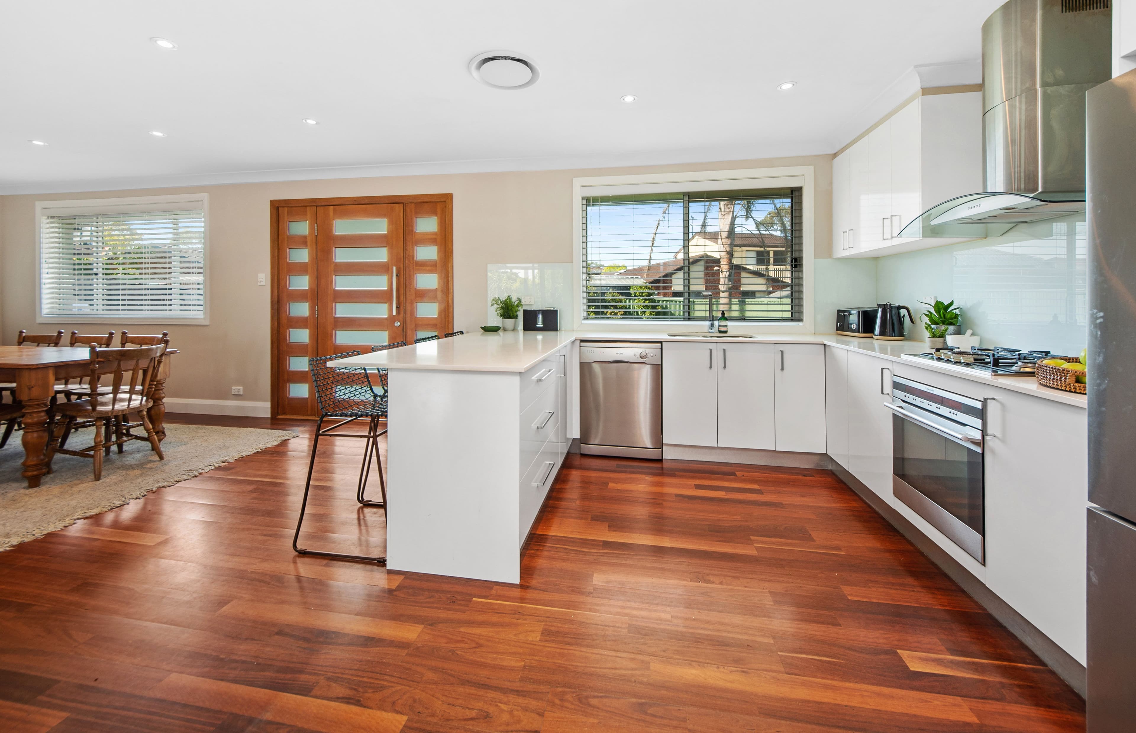 31 Derribong Crescent, Bangor NSW 2234, Bangor - Thumbnail 5