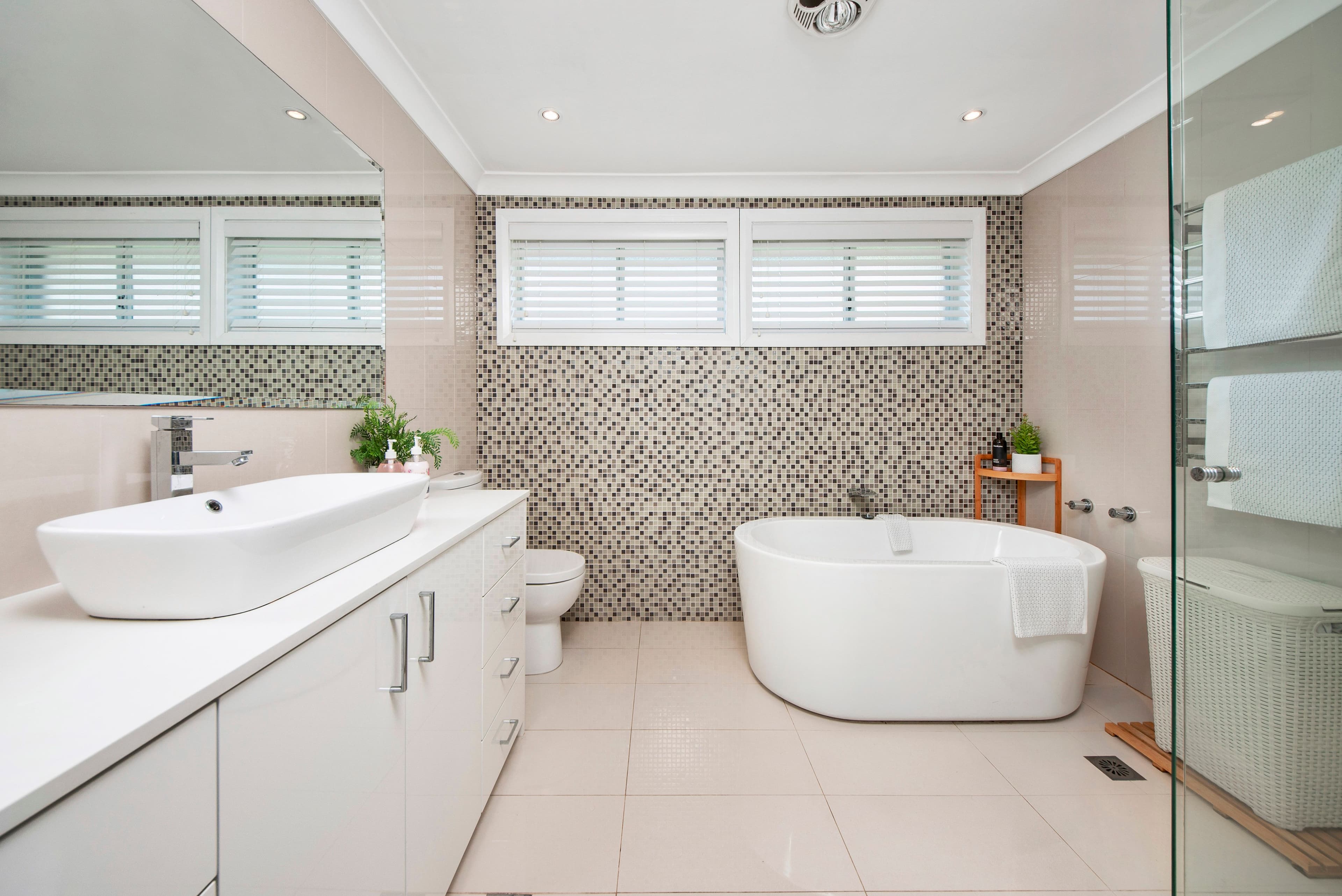 31 Derribong Crescent, Bangor NSW 2234, Bangor - Thumbnail 6