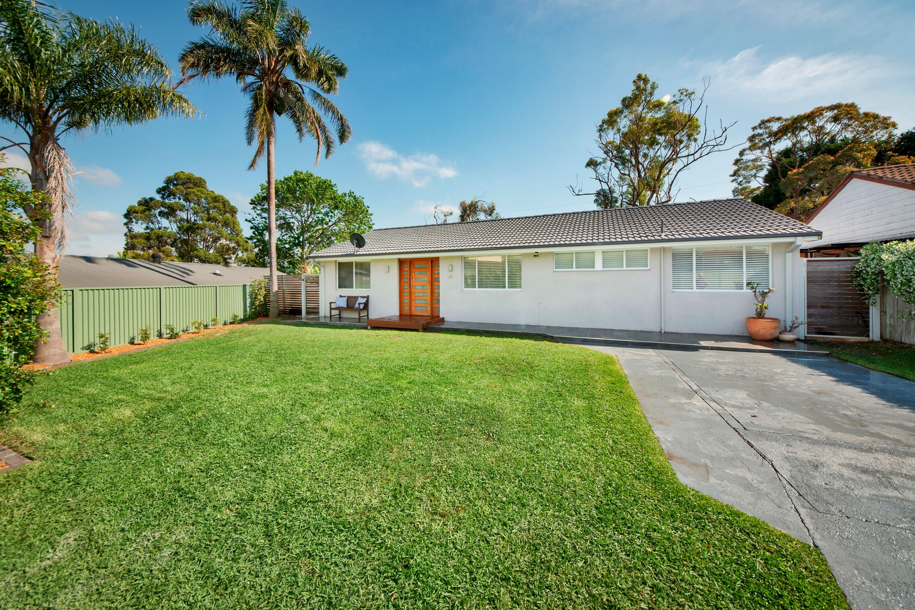 31 Derribong Crescent, Bangor NSW 2234, Bangor - Thumbnail 7