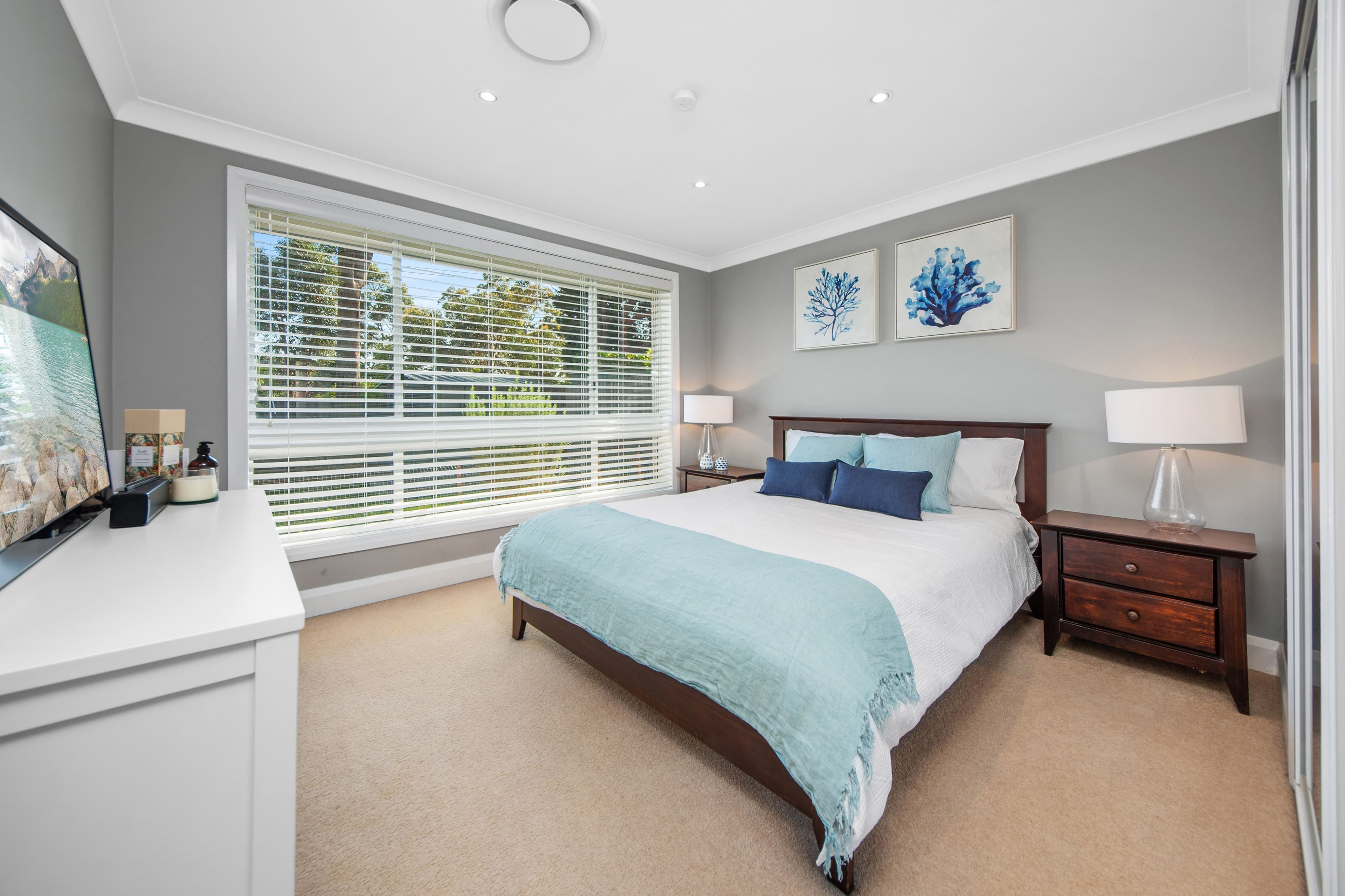 31 Derribong Crescent, Bangor NSW 2234, Bangor - Thumbnail 8
