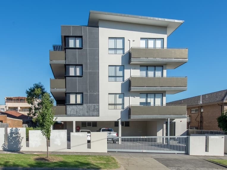 6/39 Scott Street, Dandenong, Dandenong - Image 1