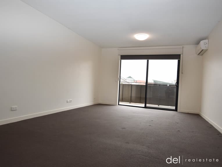 6/39 Scott Street, Dandenong, Dandenong - Thumbnail 2
