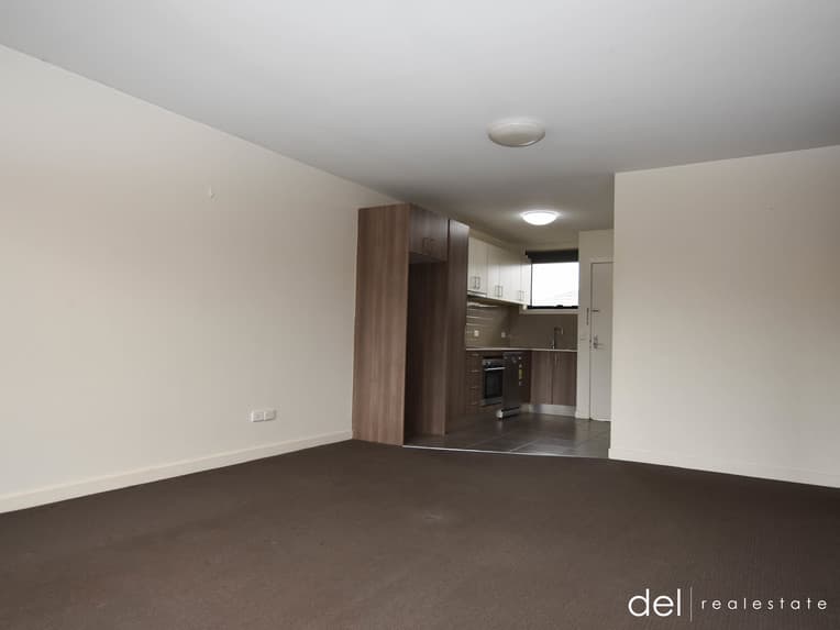 6/39 Scott Street, Dandenong, Dandenong - Thumbnail 3