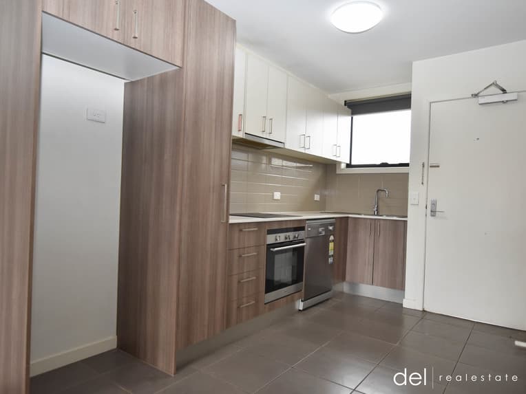 6/39 Scott Street, Dandenong, Dandenong - Thumbnail 4