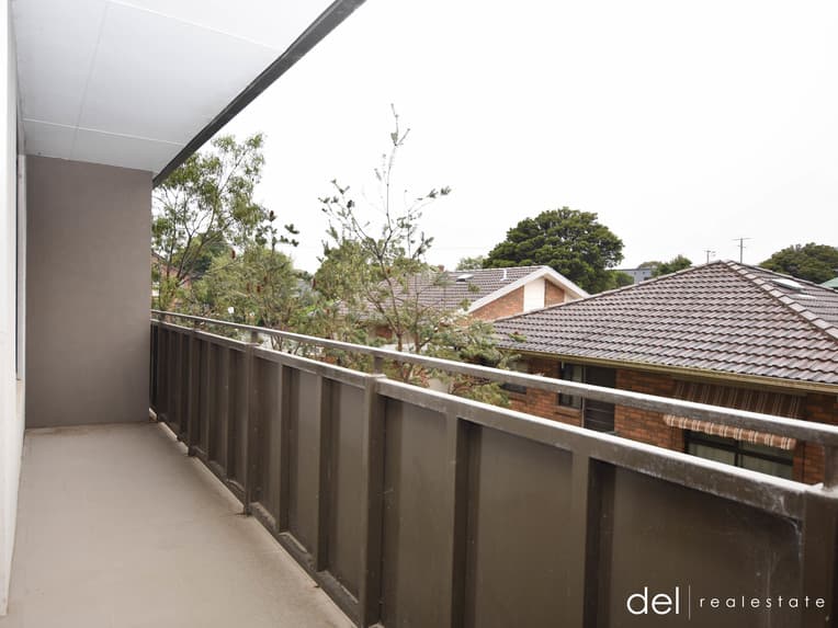 6/39 Scott Street, Dandenong, Dandenong - Thumbnail 5