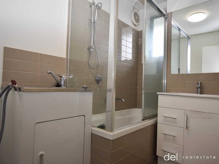 6/39 Scott Street, Dandenong, Dandenong - Thumbnail 6