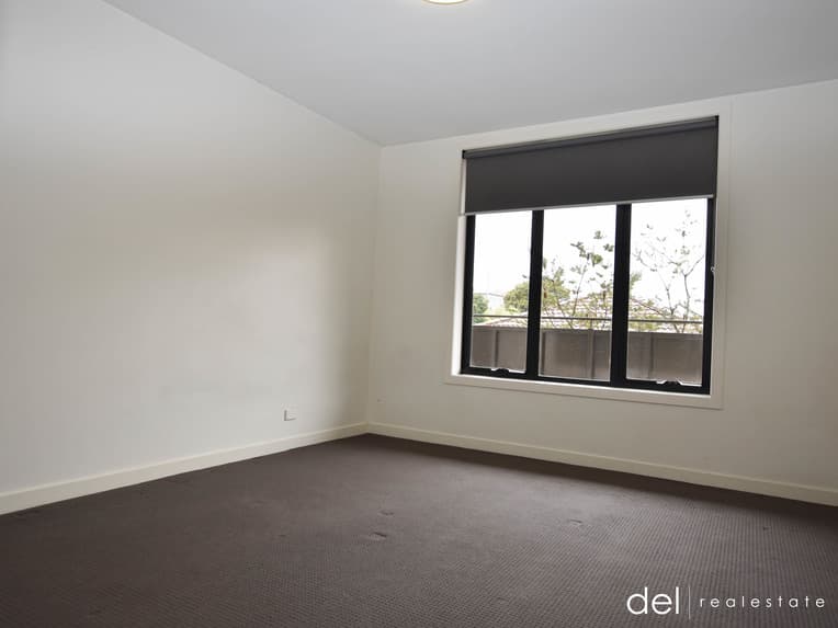 6/39 Scott Street, Dandenong, Dandenong - Thumbnail 7