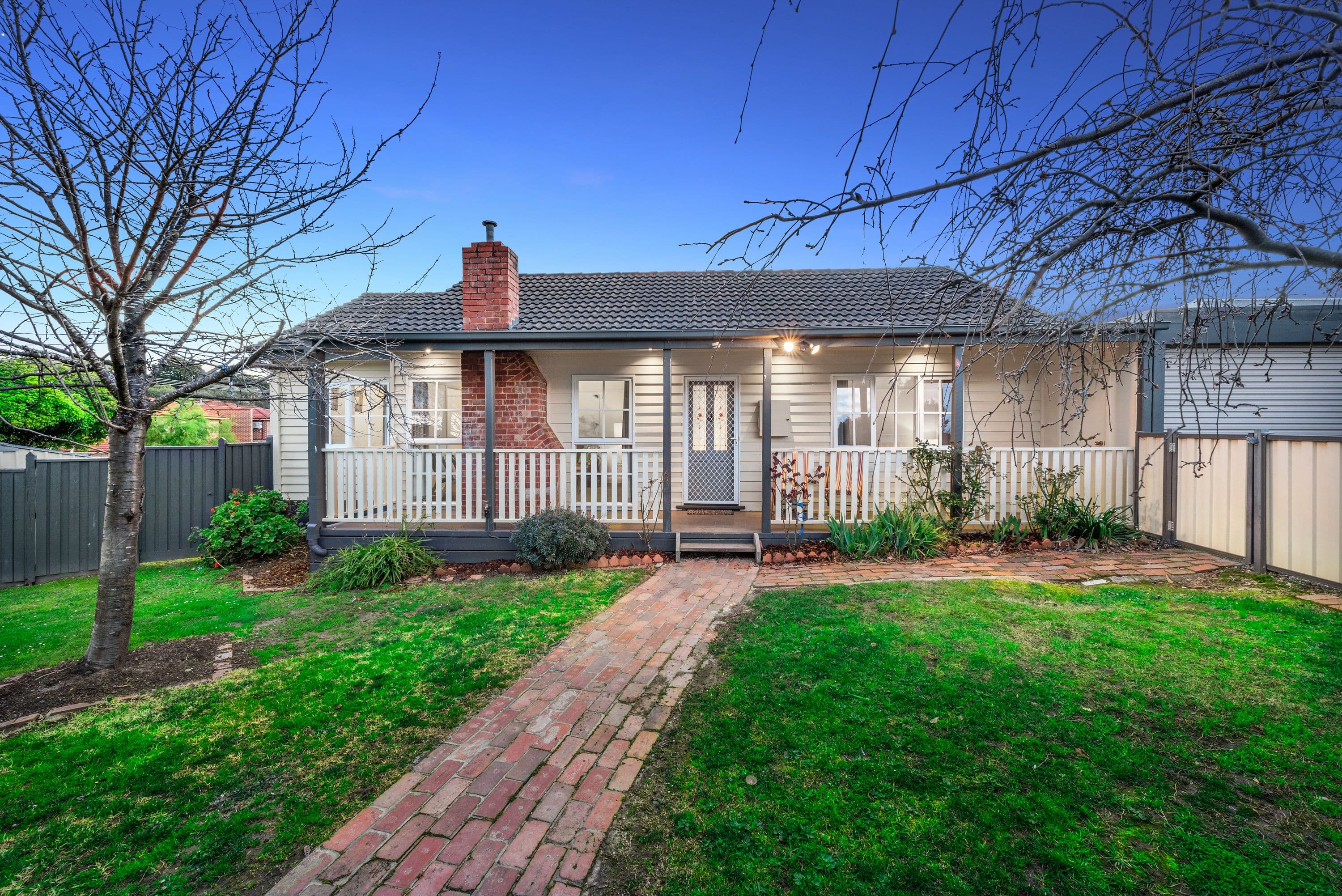 22 Liverpool Road, Kilsyth VIC 3137, Kilsyth - Image 1