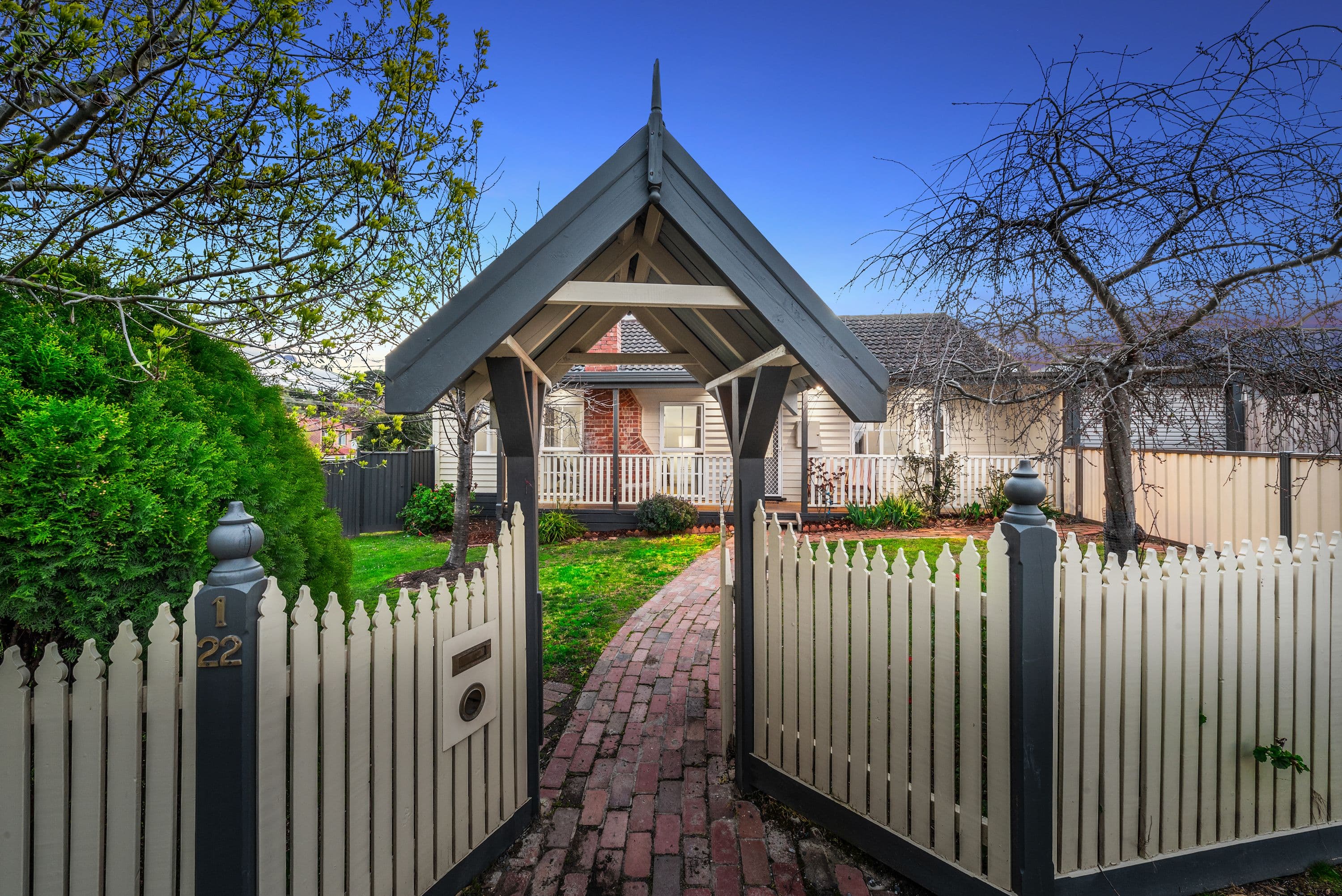 22 Liverpool Road, Kilsyth VIC 3137, Kilsyth - Thumbnail 2