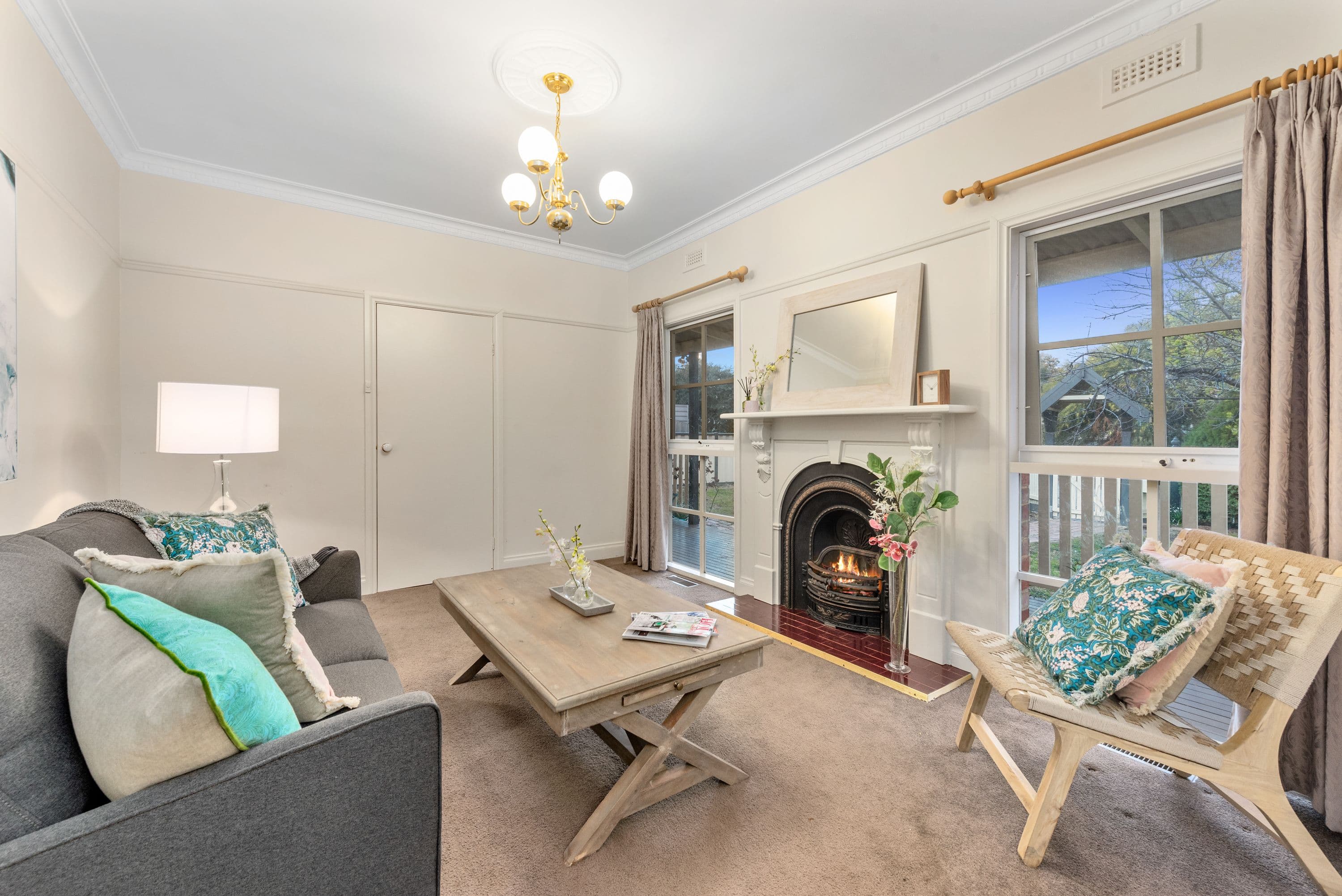 22 Liverpool Road, Kilsyth VIC 3137, Kilsyth - Thumbnail 3