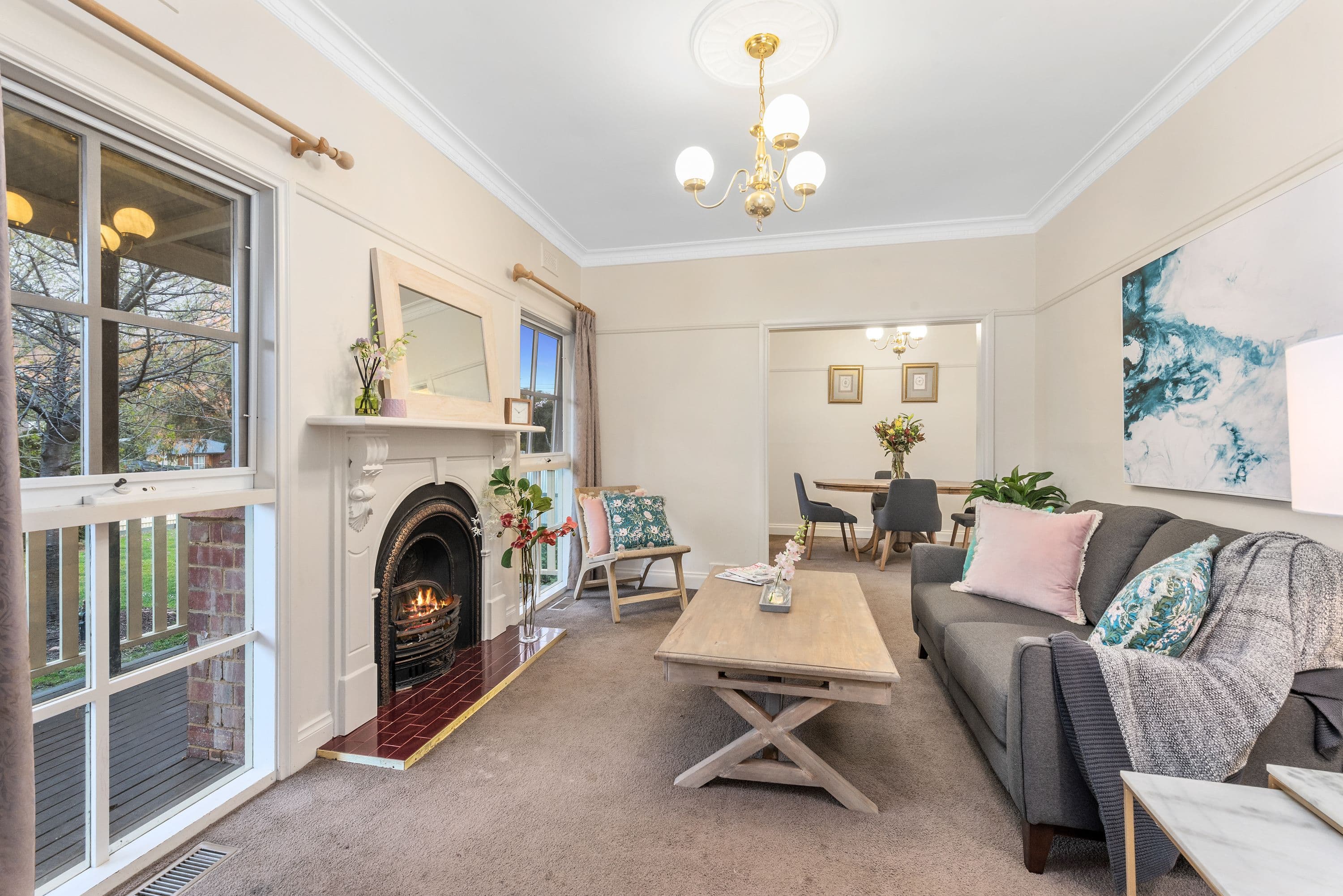 22 Liverpool Road, Kilsyth VIC 3137, Kilsyth - Thumbnail 4