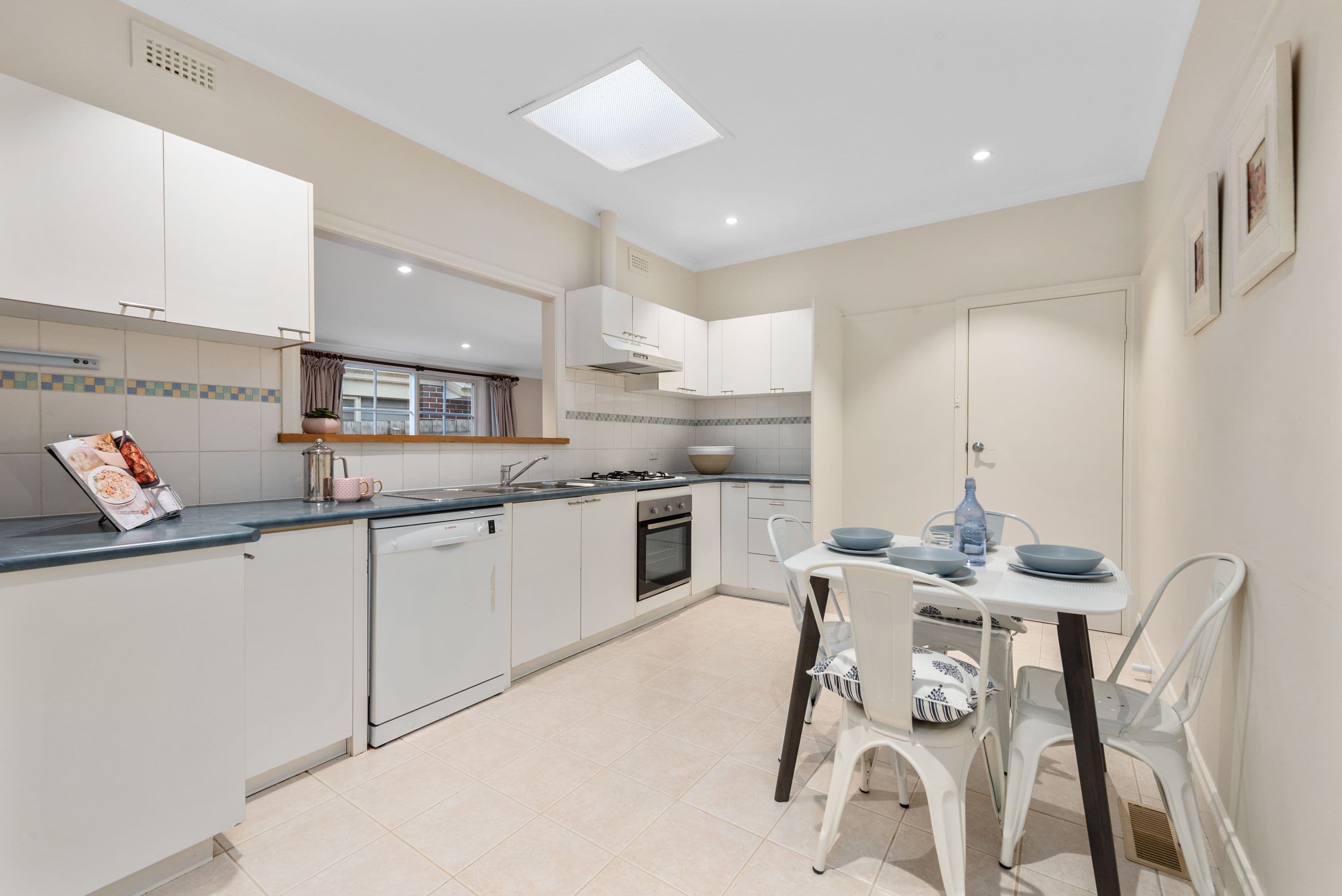 22 Liverpool Road, Kilsyth VIC 3137, Kilsyth - Thumbnail 5