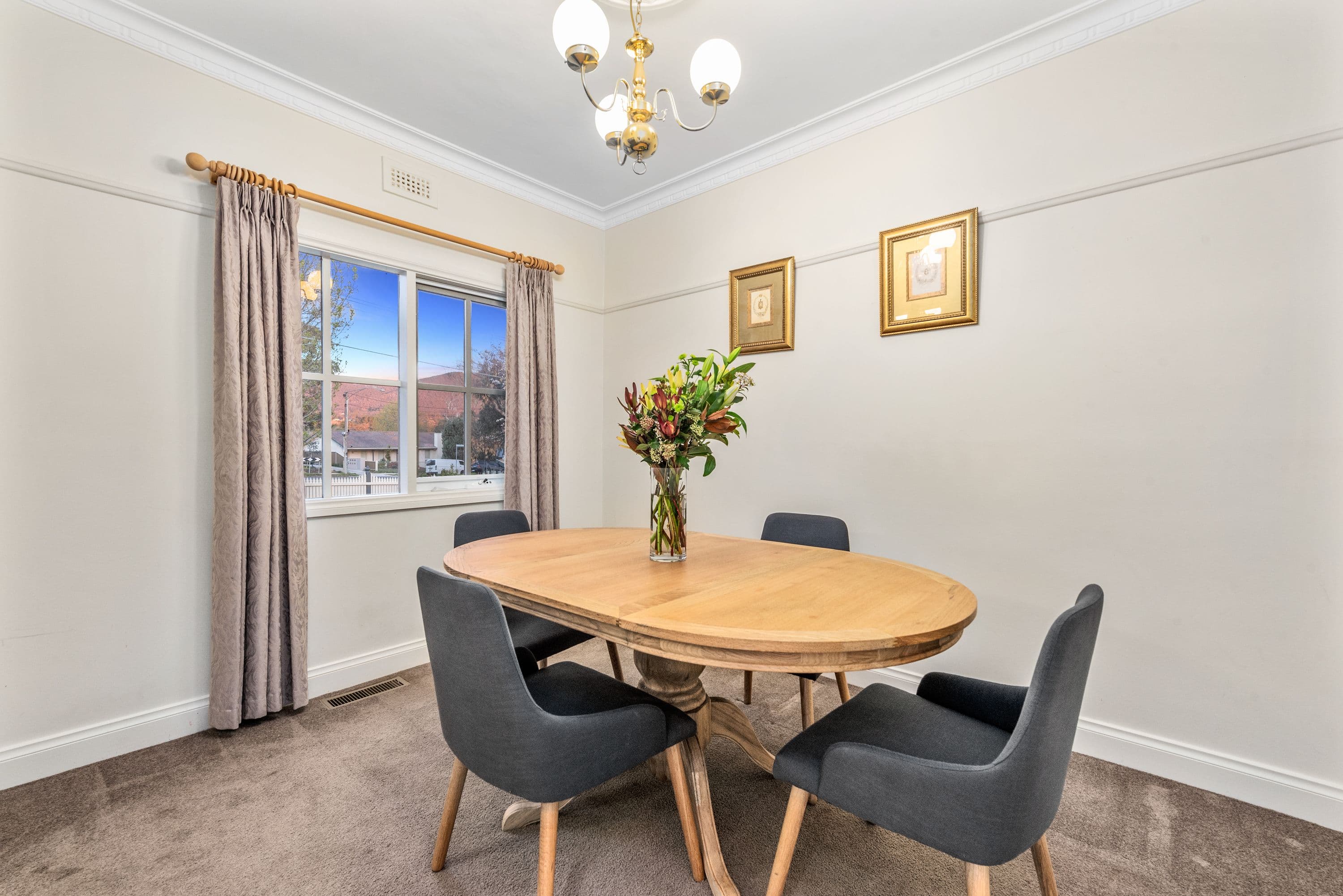 22 Liverpool Road, Kilsyth VIC 3137, Kilsyth - Thumbnail 6