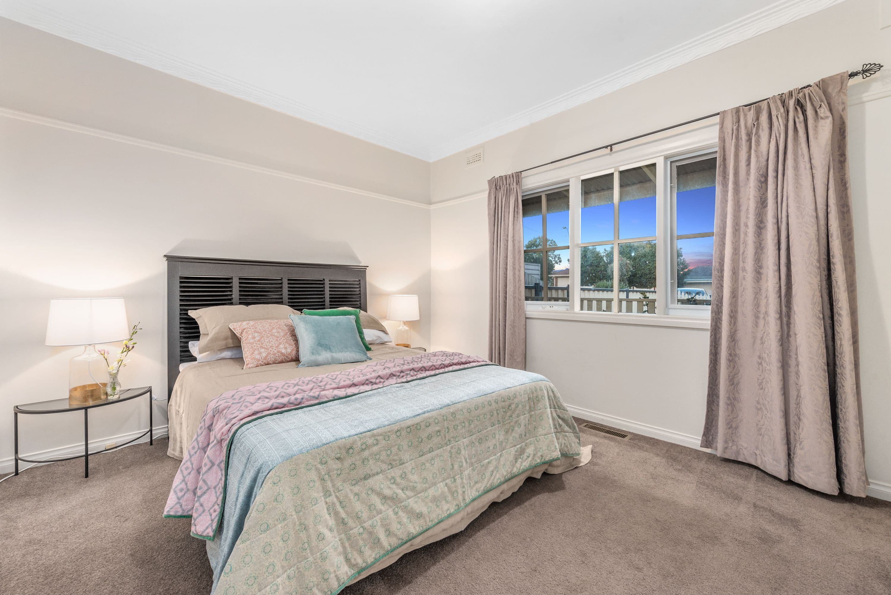 22 Liverpool Road, Kilsyth VIC 3137, Kilsyth - Thumbnail 7