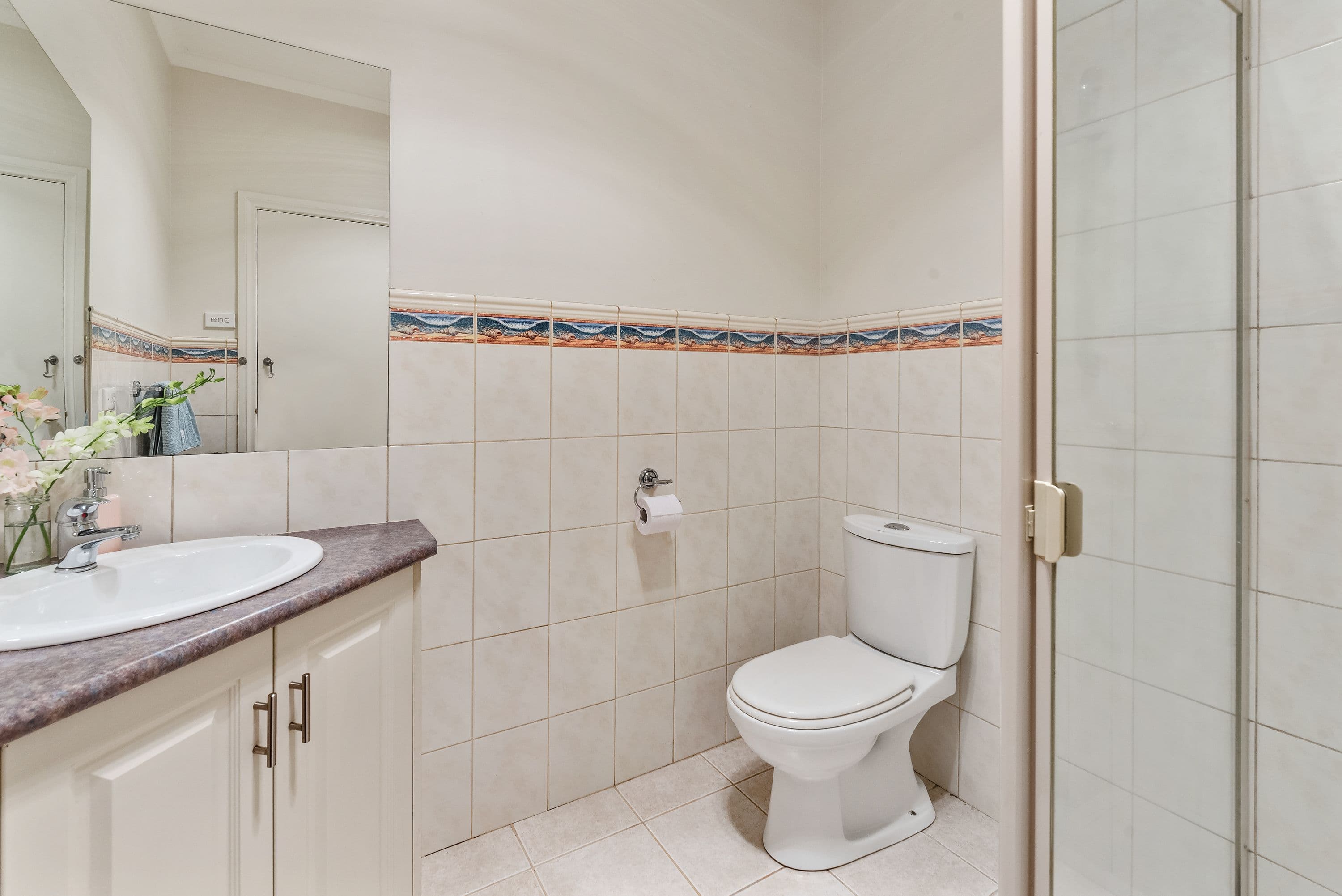 22 Liverpool Road, Kilsyth VIC 3137, Kilsyth - Thumbnail 8