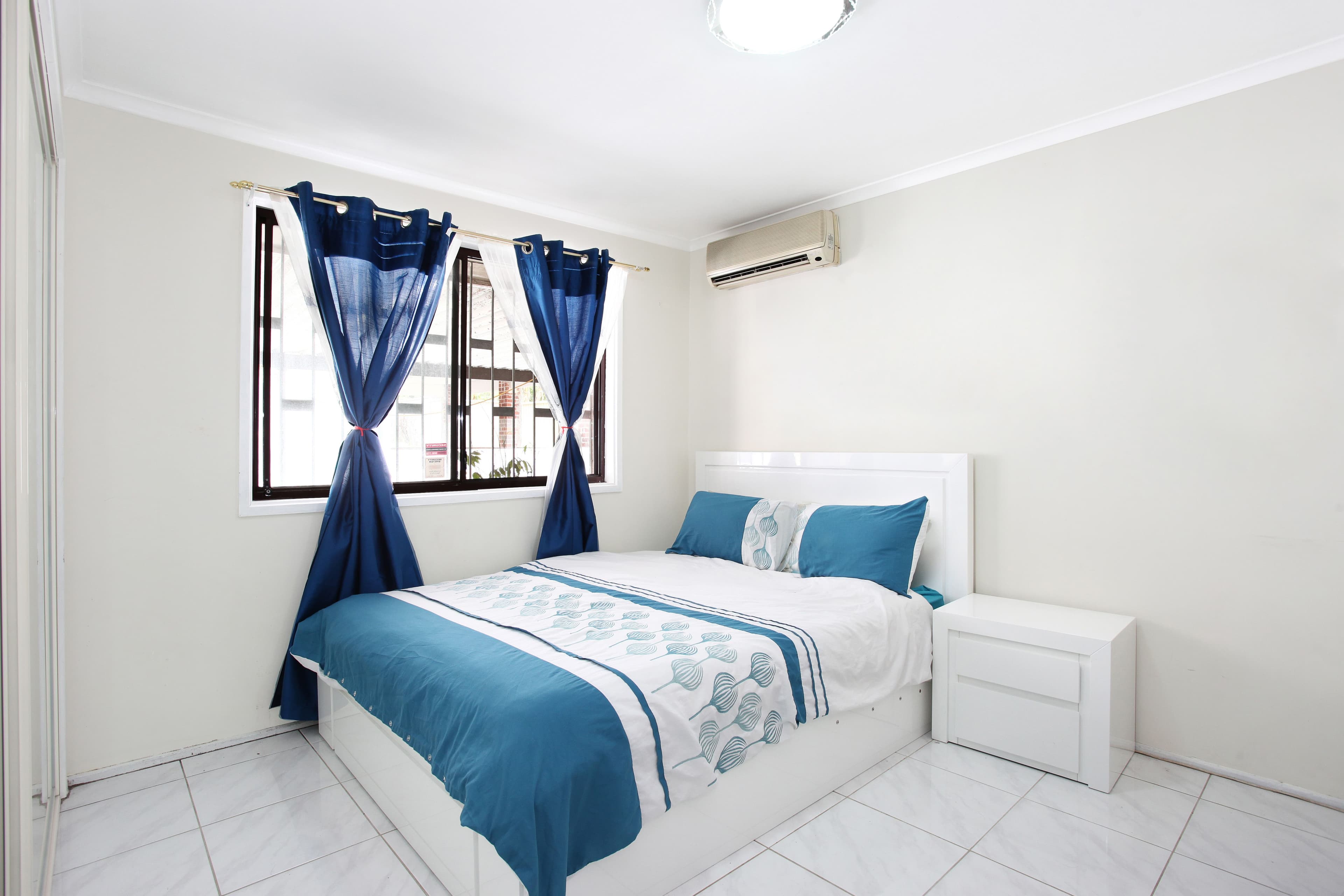 105 St Johns Road, Green Valley - Thumbnail 6