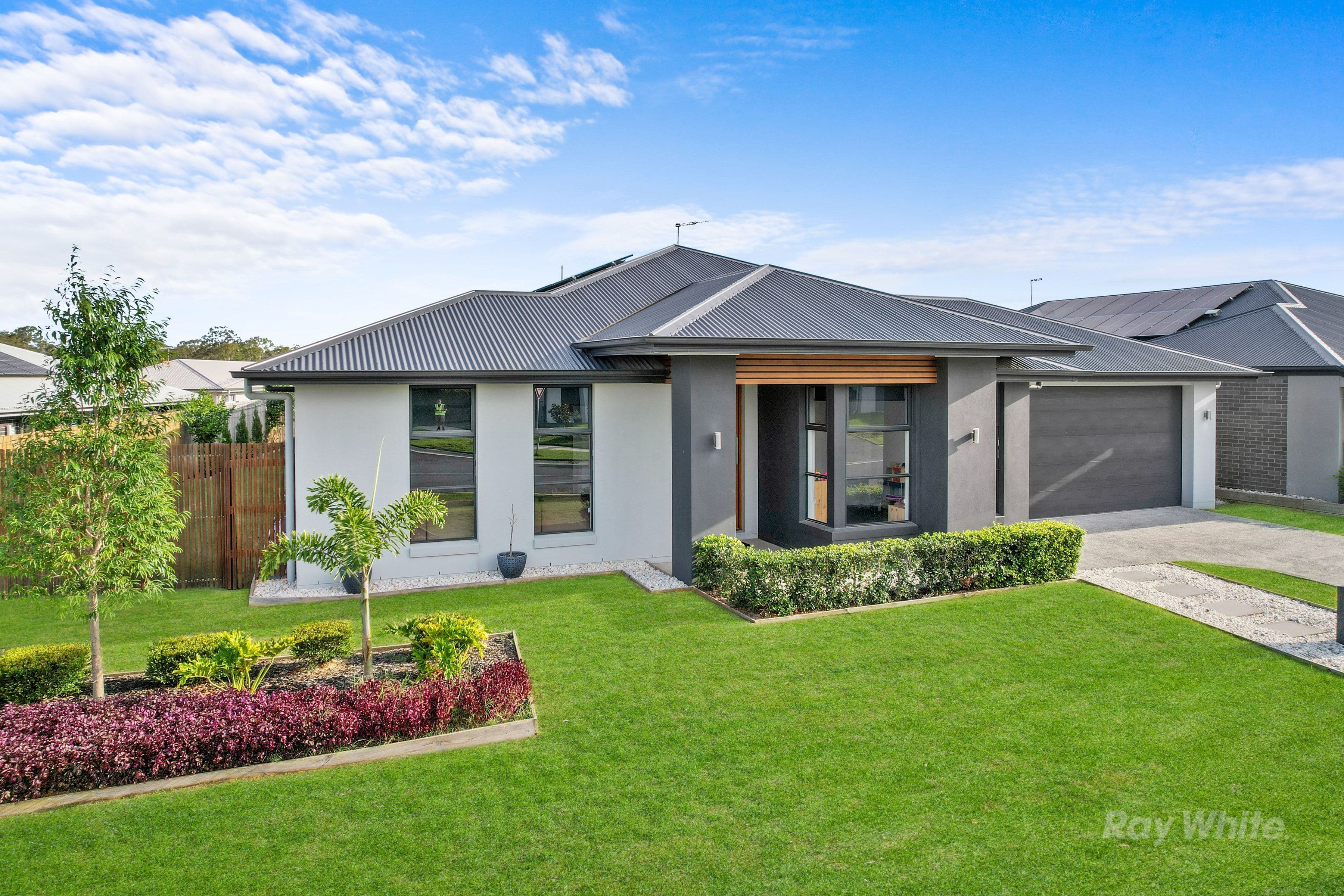 2 Jade Place, Greenbank QLD 4124, Greenbank - Image 1