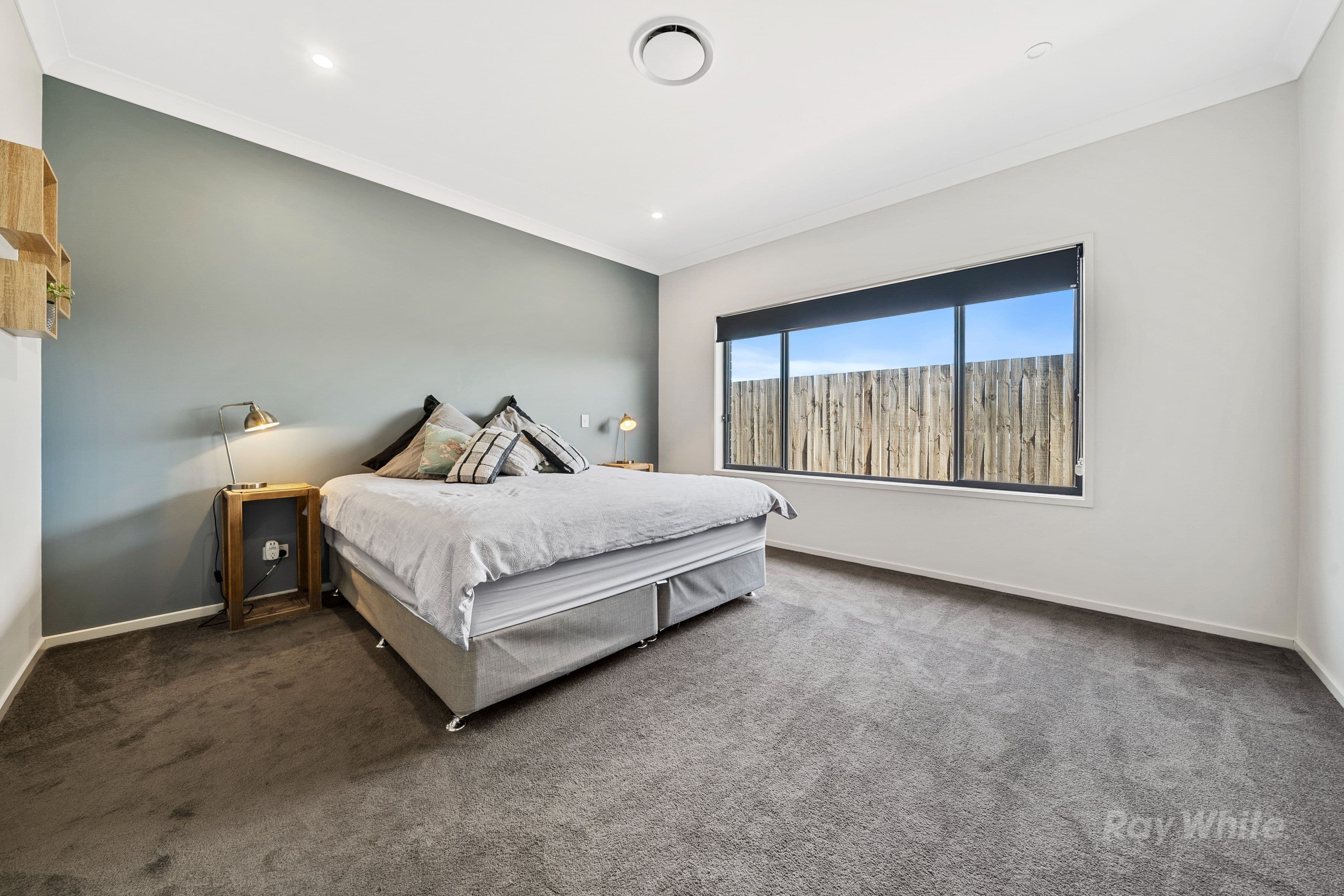 2 Jade Place, Greenbank QLD 4124, Greenbank - Thumbnail 8