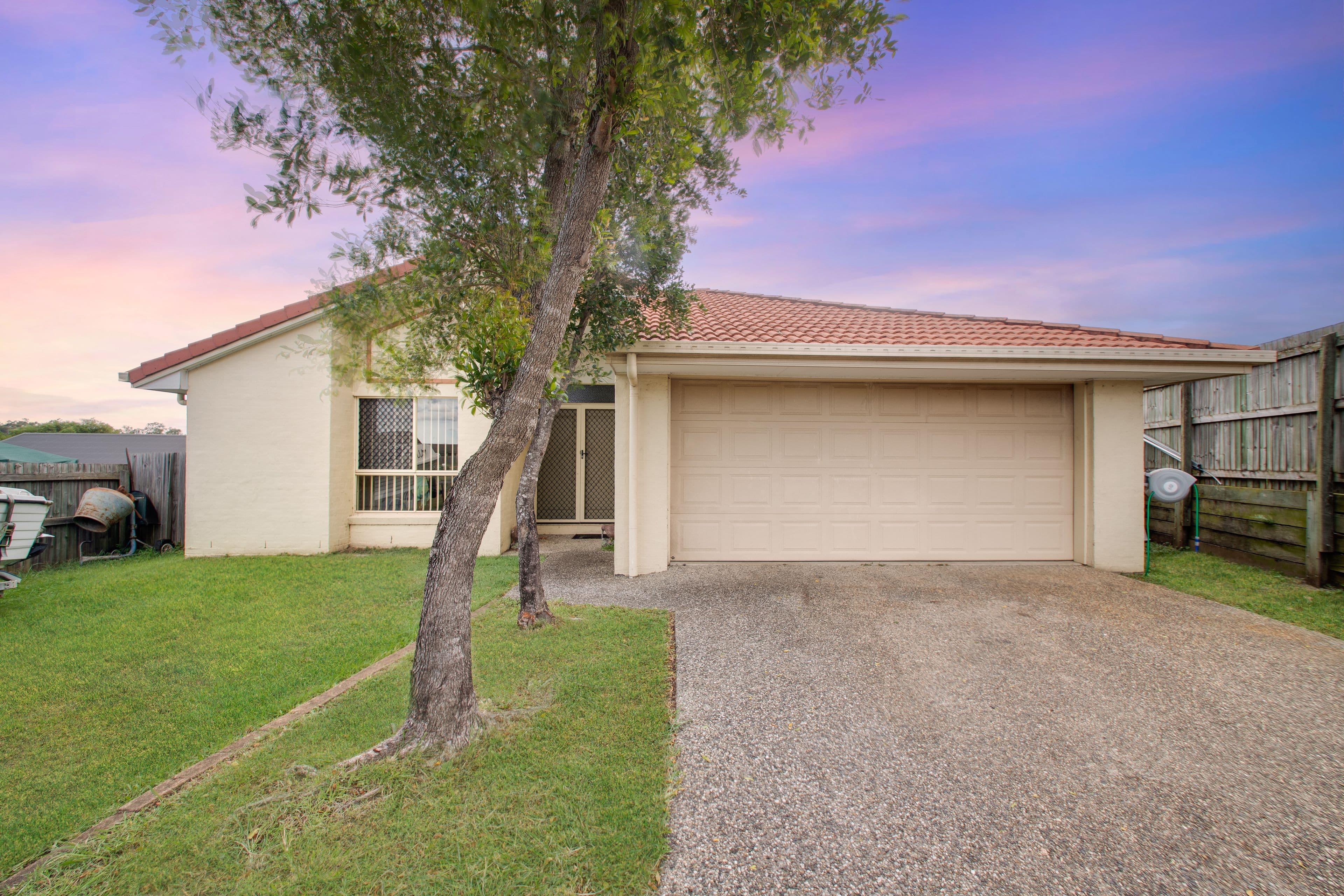 10 Jonathon Court, Flinders View QLD 4305, Flinders View - Image 1