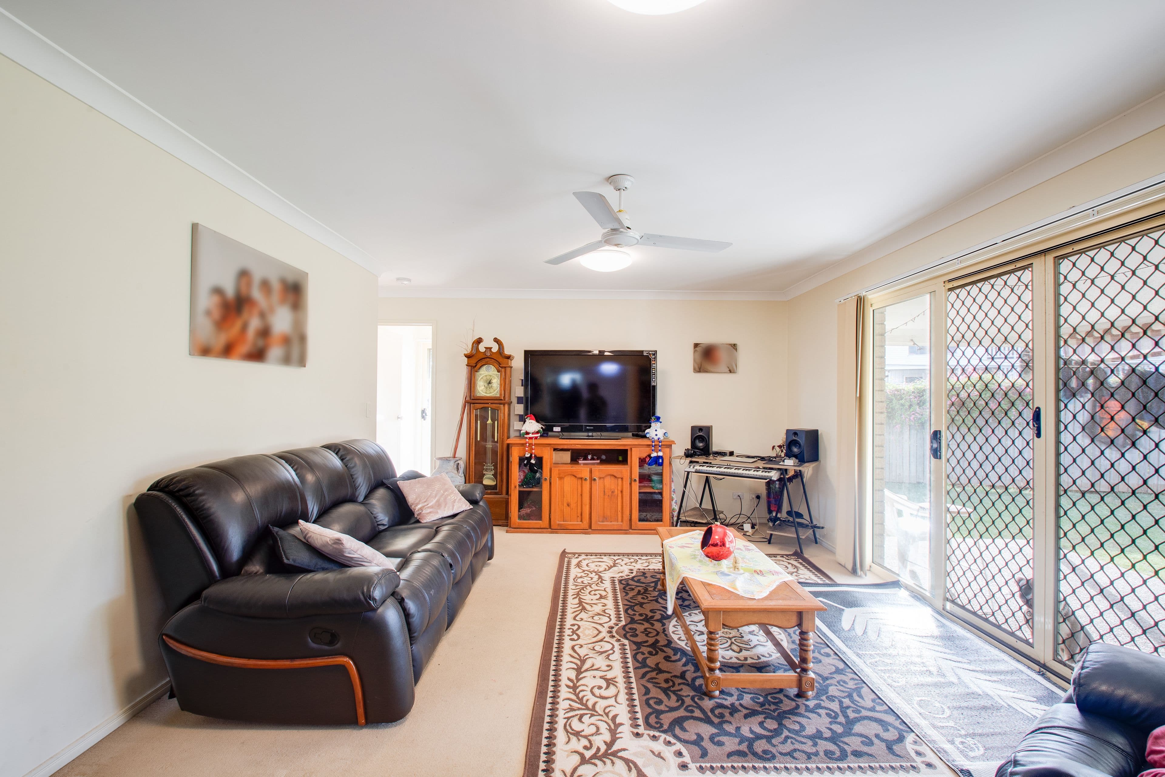 10 Jonathon Court, Flinders View QLD 4305, Flinders View - Thumbnail 5