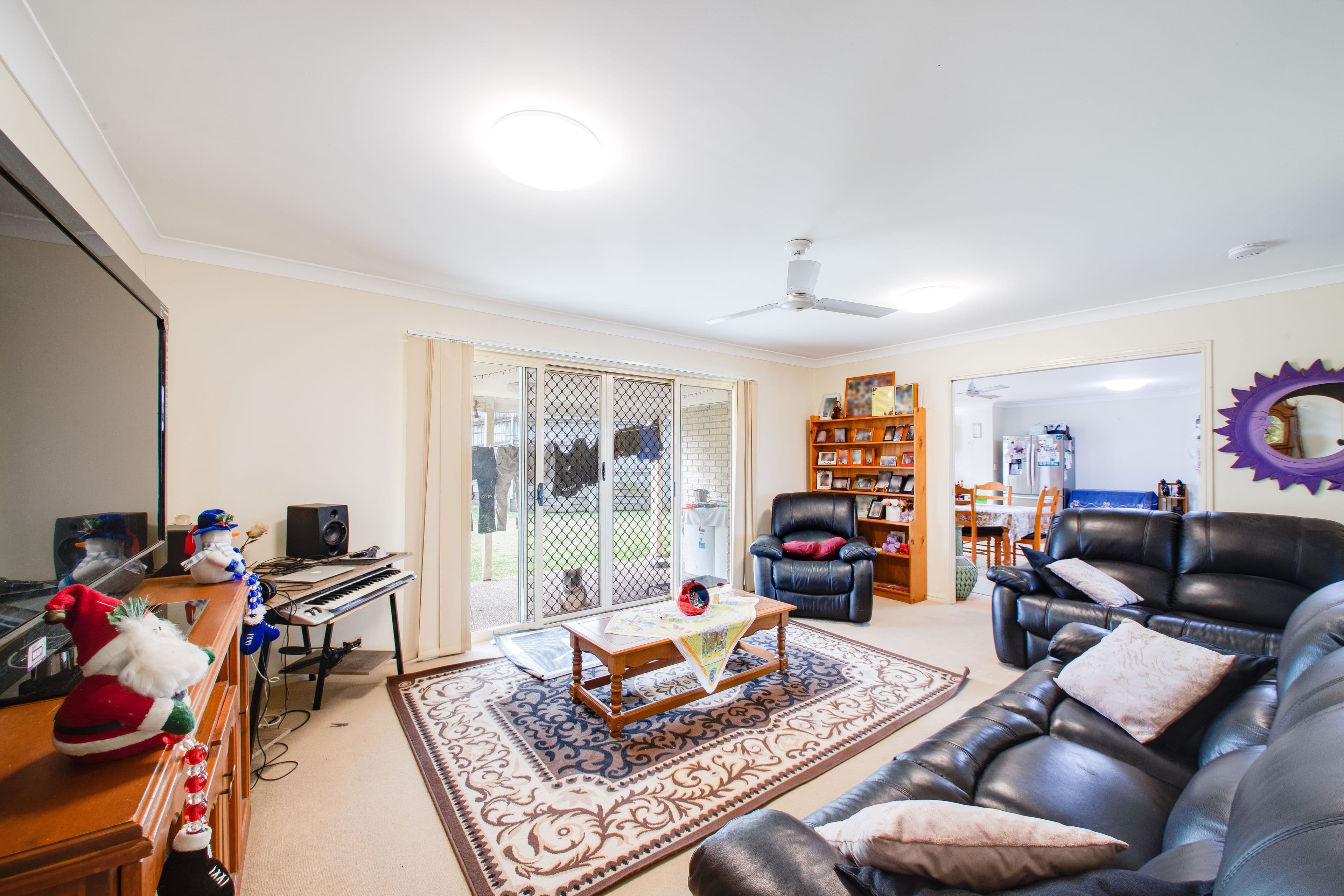 10 Jonathon Court, Flinders View QLD 4305, Flinders View - Thumbnail 6