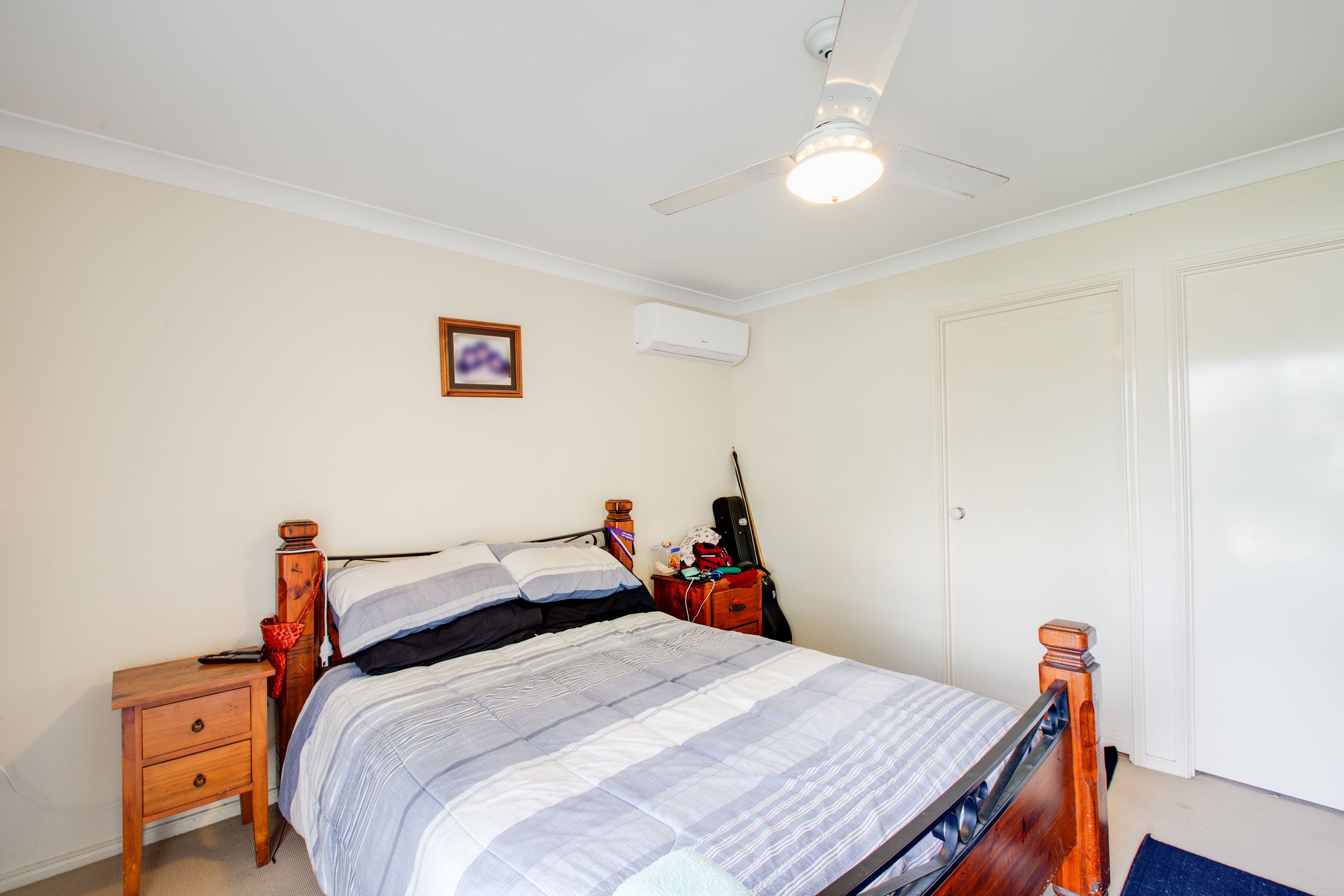 10 Jonathon Court, Flinders View QLD 4305, Flinders View - Thumbnail 7