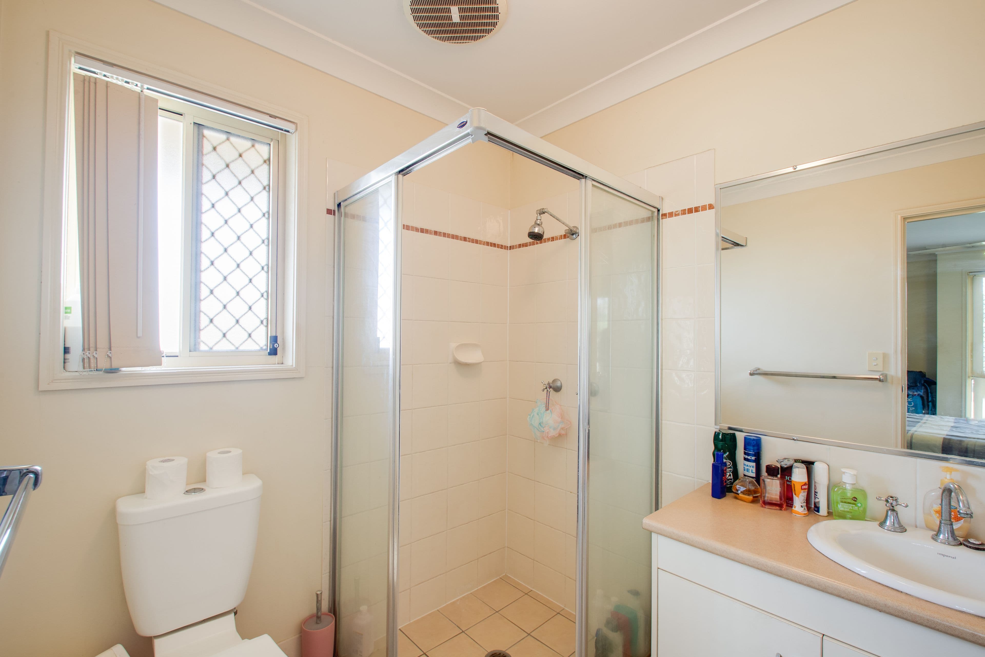 10 Jonathon Court, Flinders View QLD 4305, Flinders View - Thumbnail 8