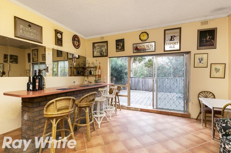 28 Glanmire Road, BAULKHAM HILLS NSW 2153, Baulkham Hills - Thumbnail 5