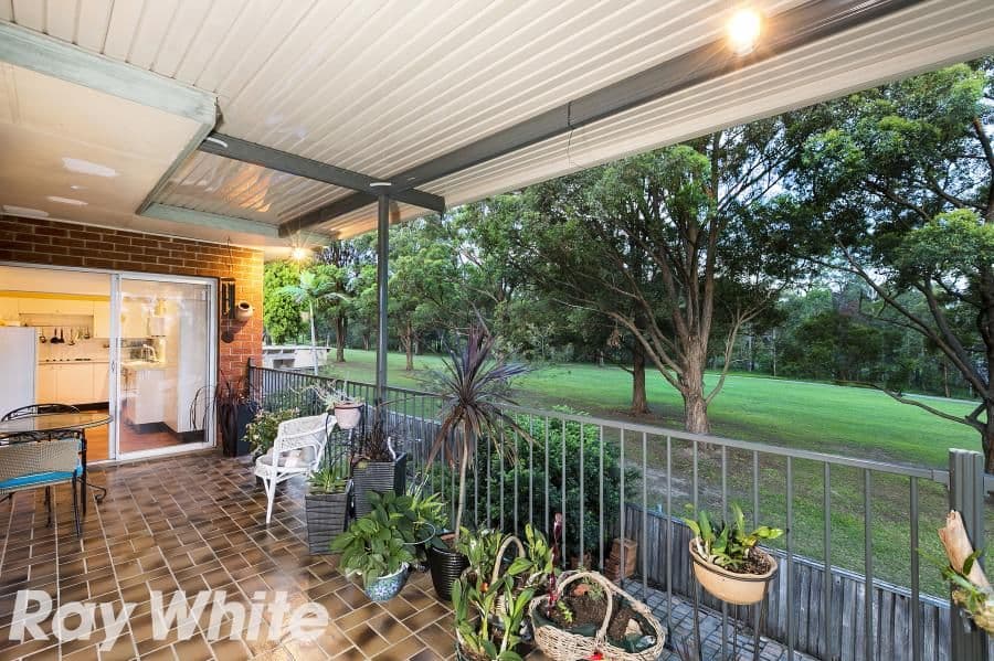 28 Glanmire Road, BAULKHAM HILLS NSW 2153, Baulkham Hills - Thumbnail 6
