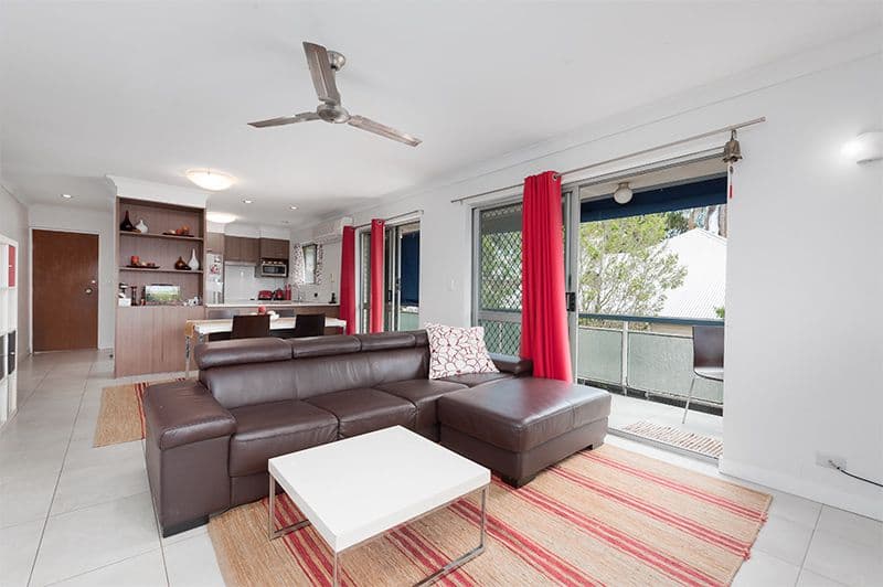 7 Mitchell Court, Mildura VIC 3500, Mildura - Image 1