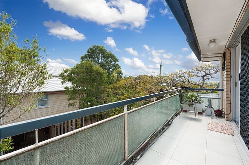 7 Mitchell Court, Mildura VIC 3500, Mildura - Thumbnail 2