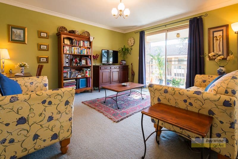34 Vine Street, CLAYFIELD QLD 4011, Clayfield - Image 1