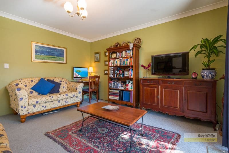34 Vine Street, CLAYFIELD QLD 4011, Clayfield - Thumbnail 2