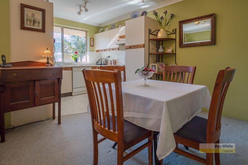 34 Vine Street, CLAYFIELD QLD 4011, Clayfield - Thumbnail 4