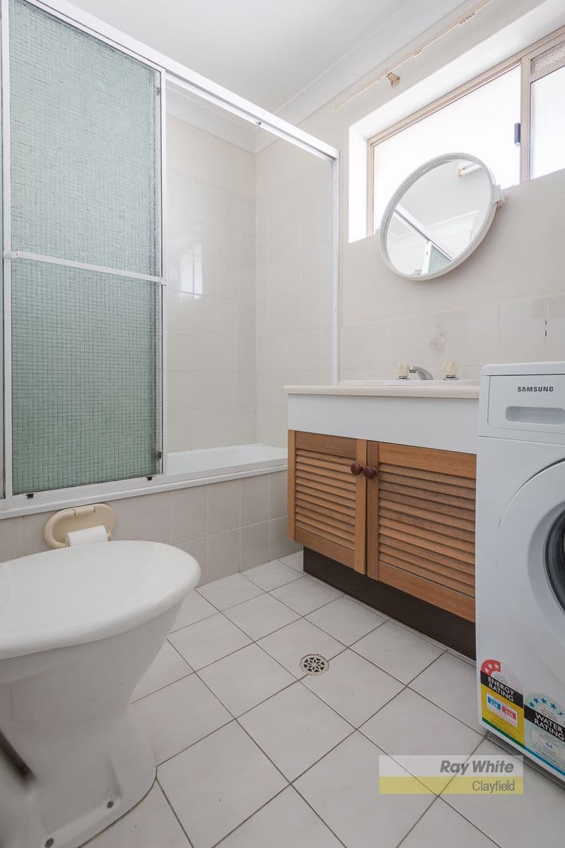 34 Vine Street, CLAYFIELD QLD 4011, Clayfield - Thumbnail 7